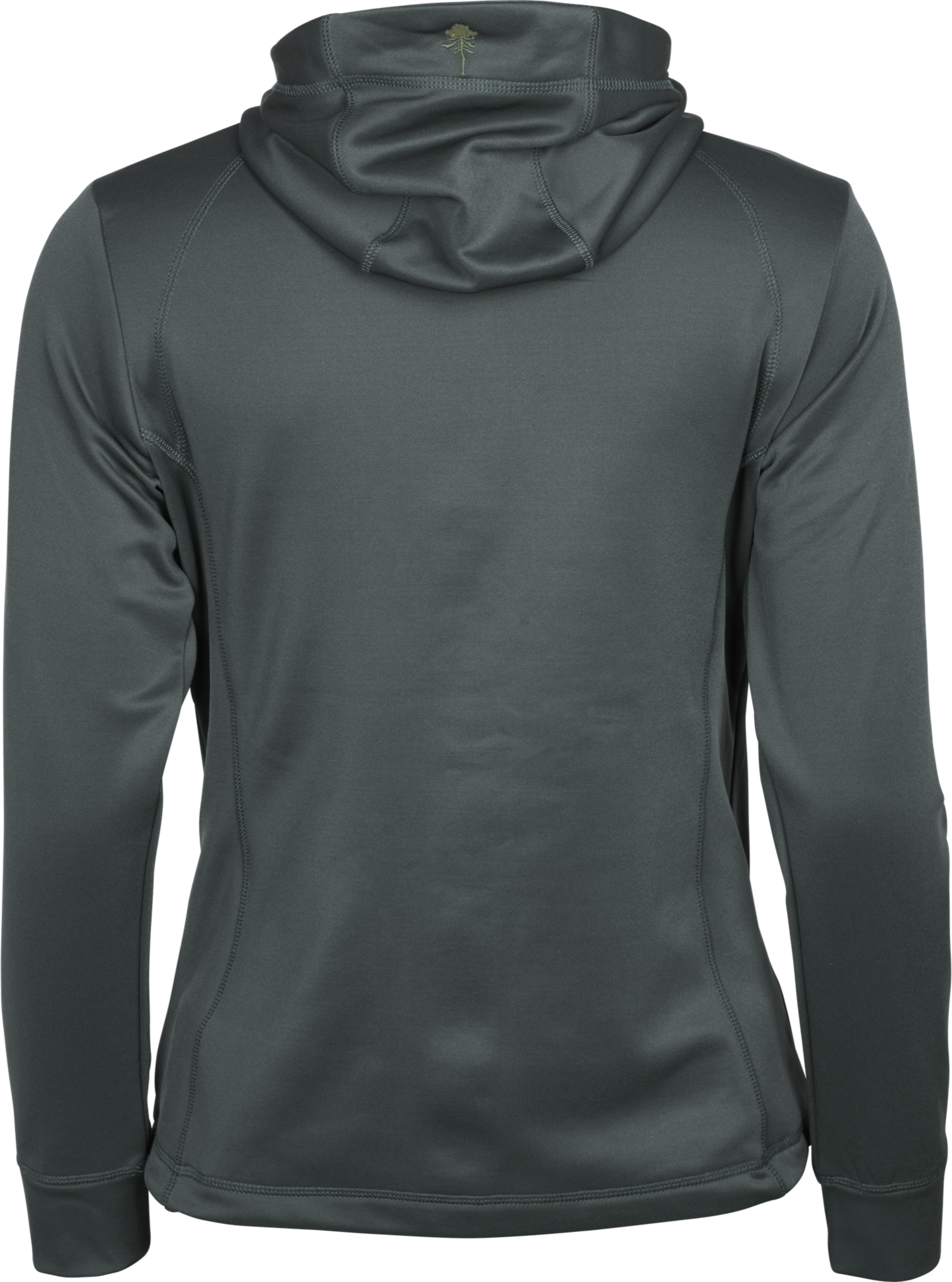 PINEWOOD, Finnveden Hoodie W