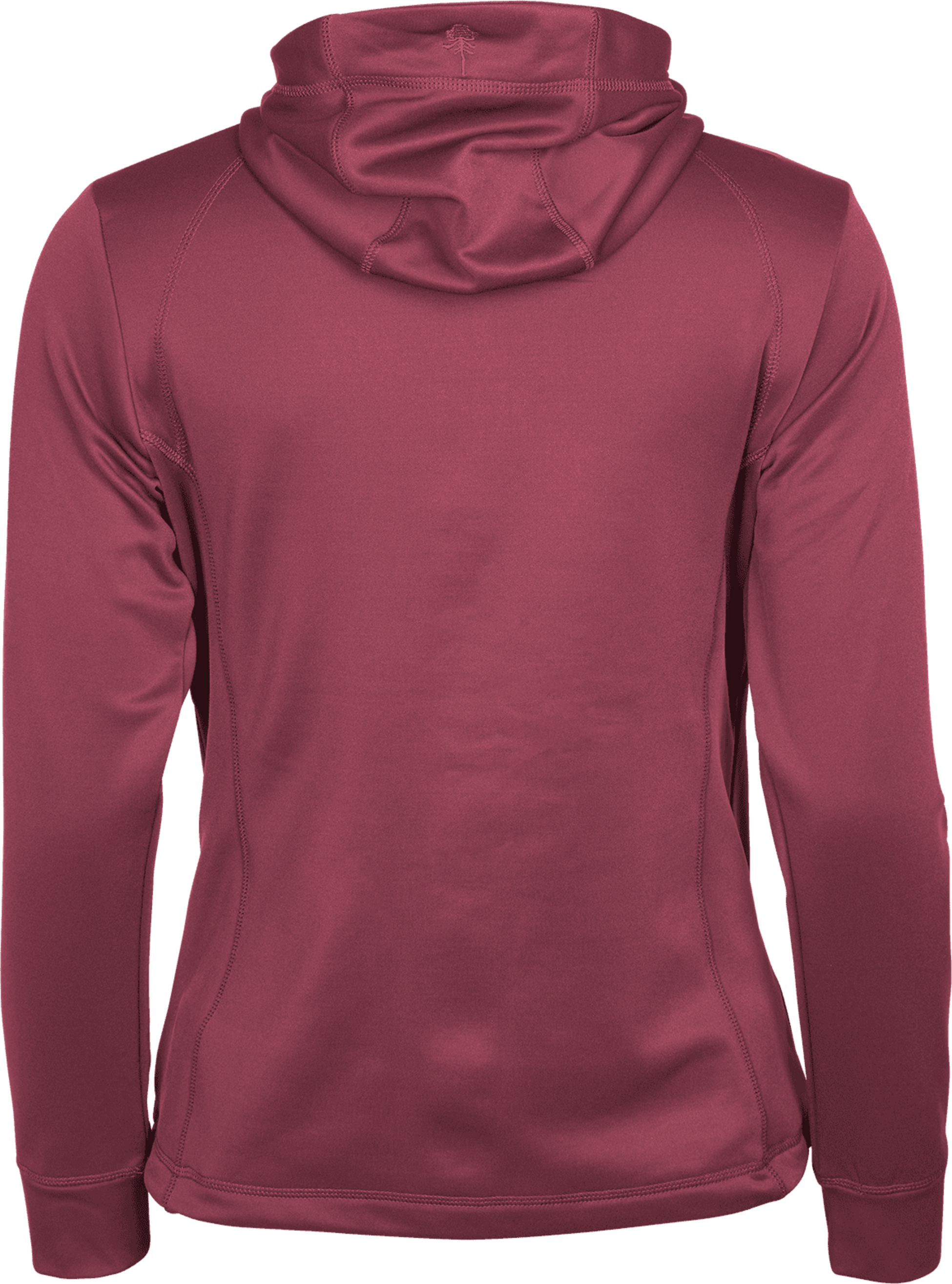 PINEWOOD, Finnveden Hoodie W