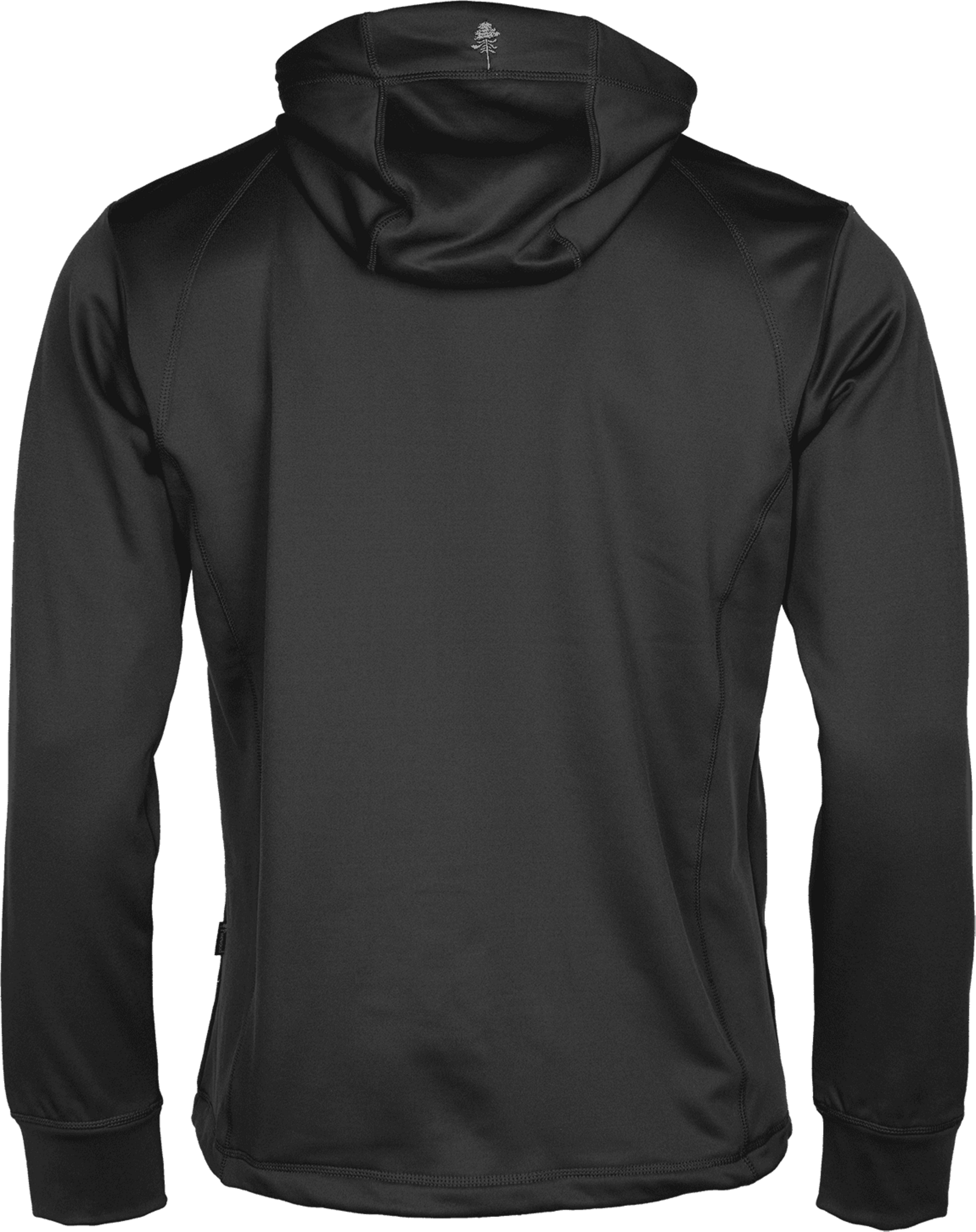 PINEWOOD, Finnveden Hoodie