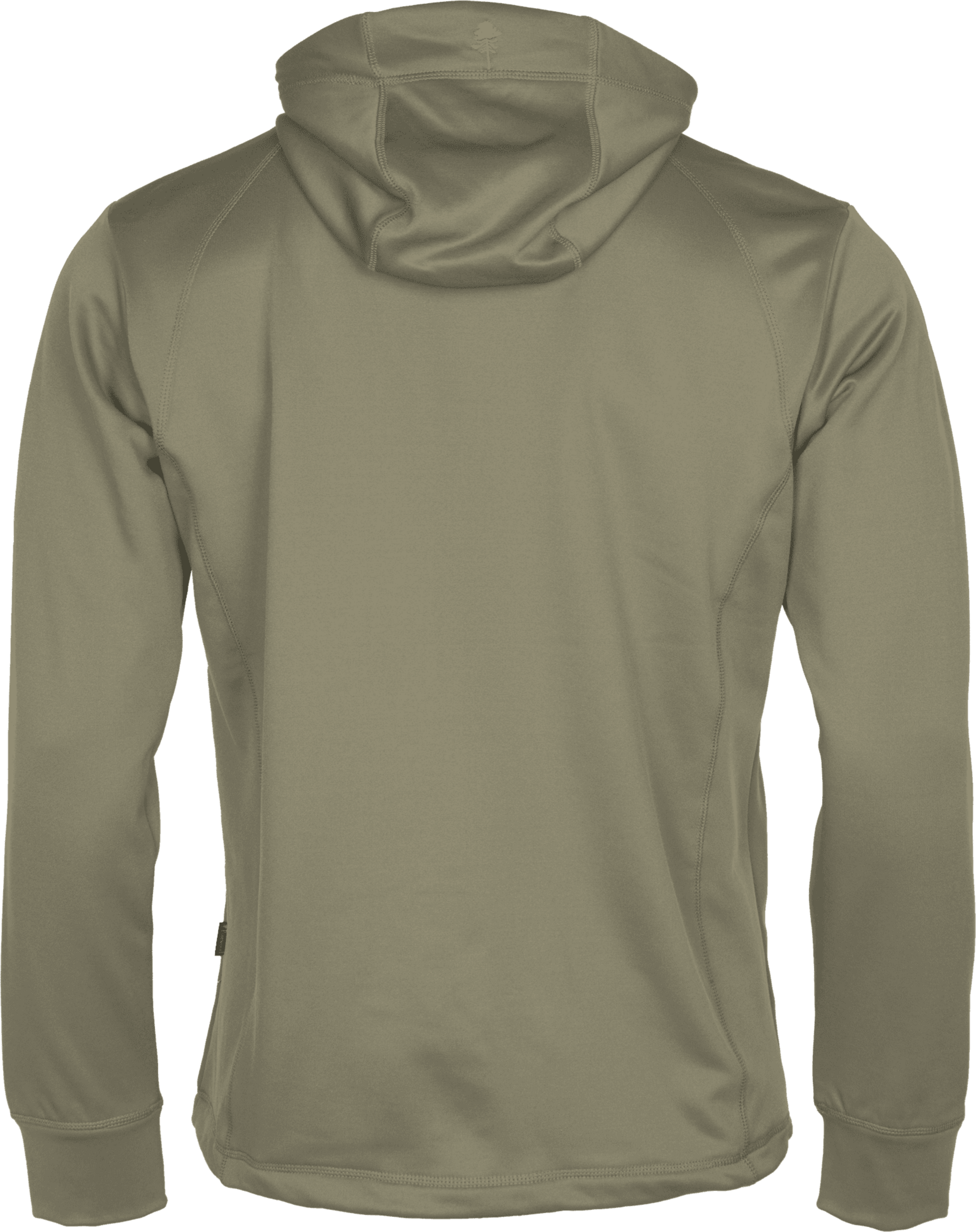 PINEWOOD, Finnveden Hoodie