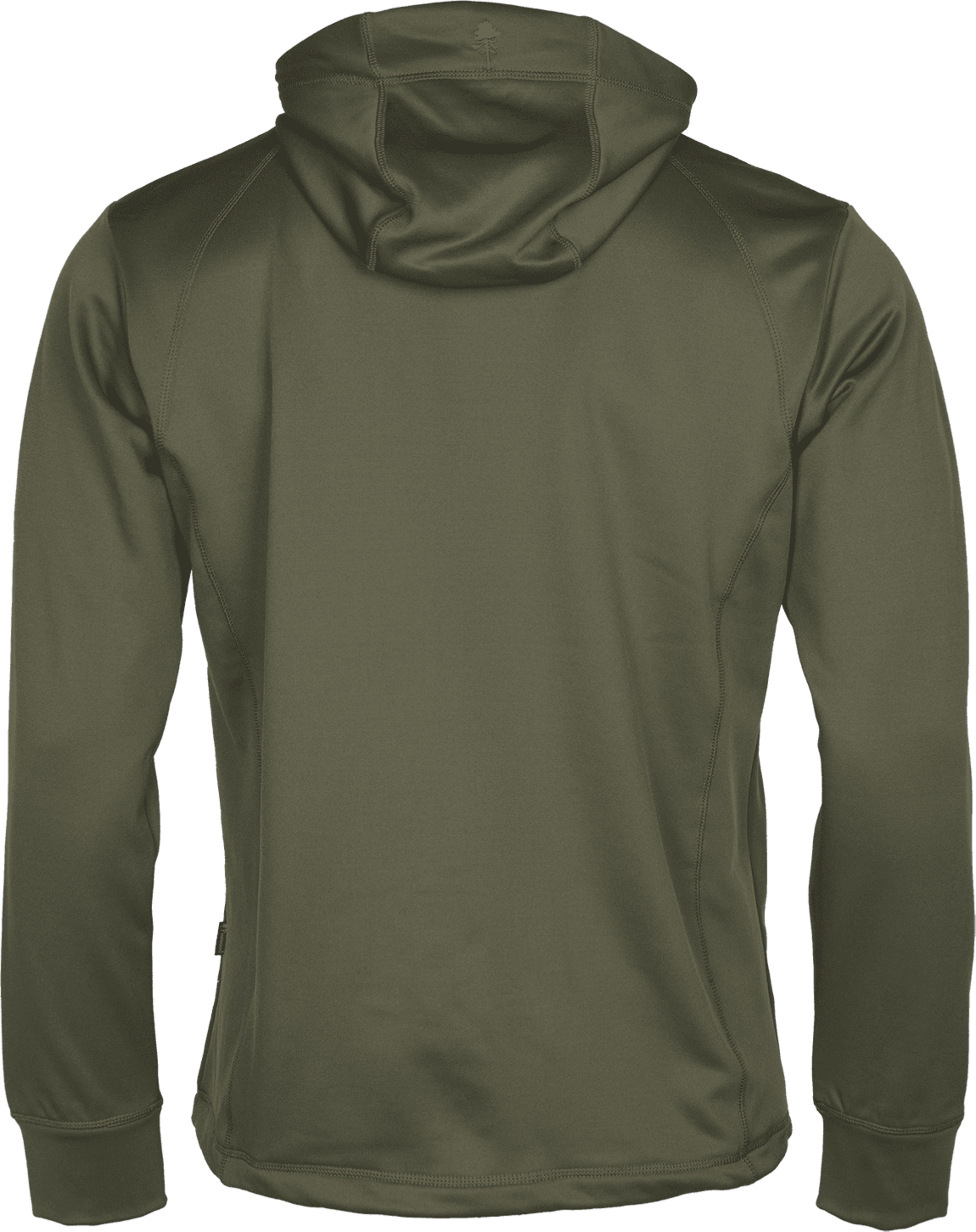 PINEWOOD, Finnveden Hoodie