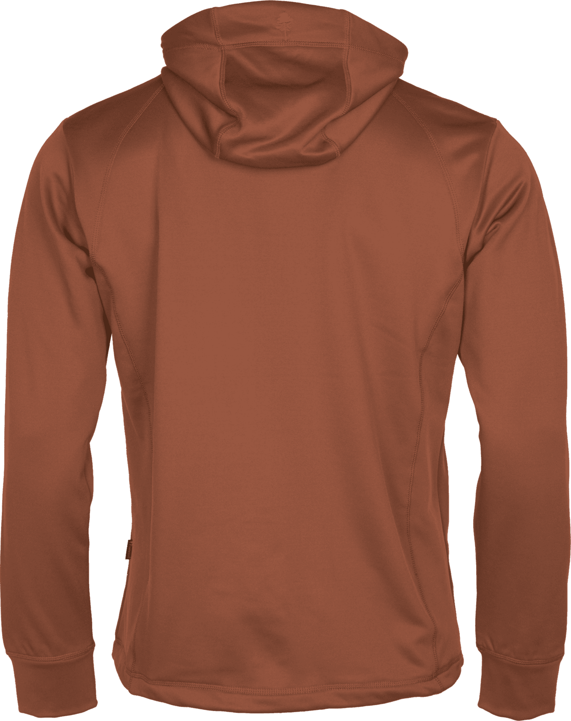 PINEWOOD, Finnveden Hoodie
