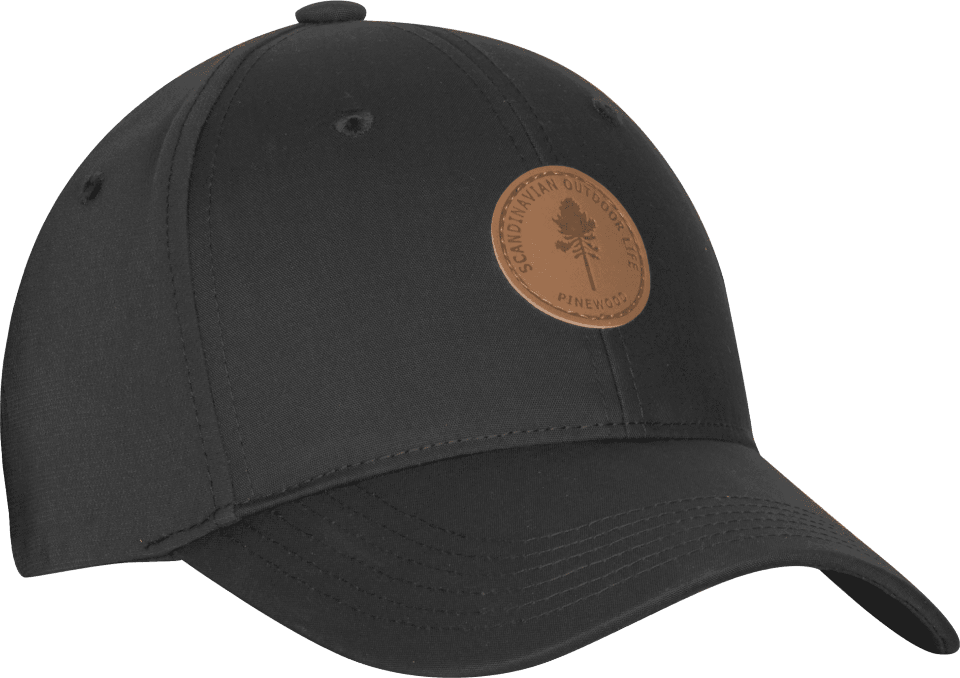 PINEWOOD, Finnveden Hybrid Cap