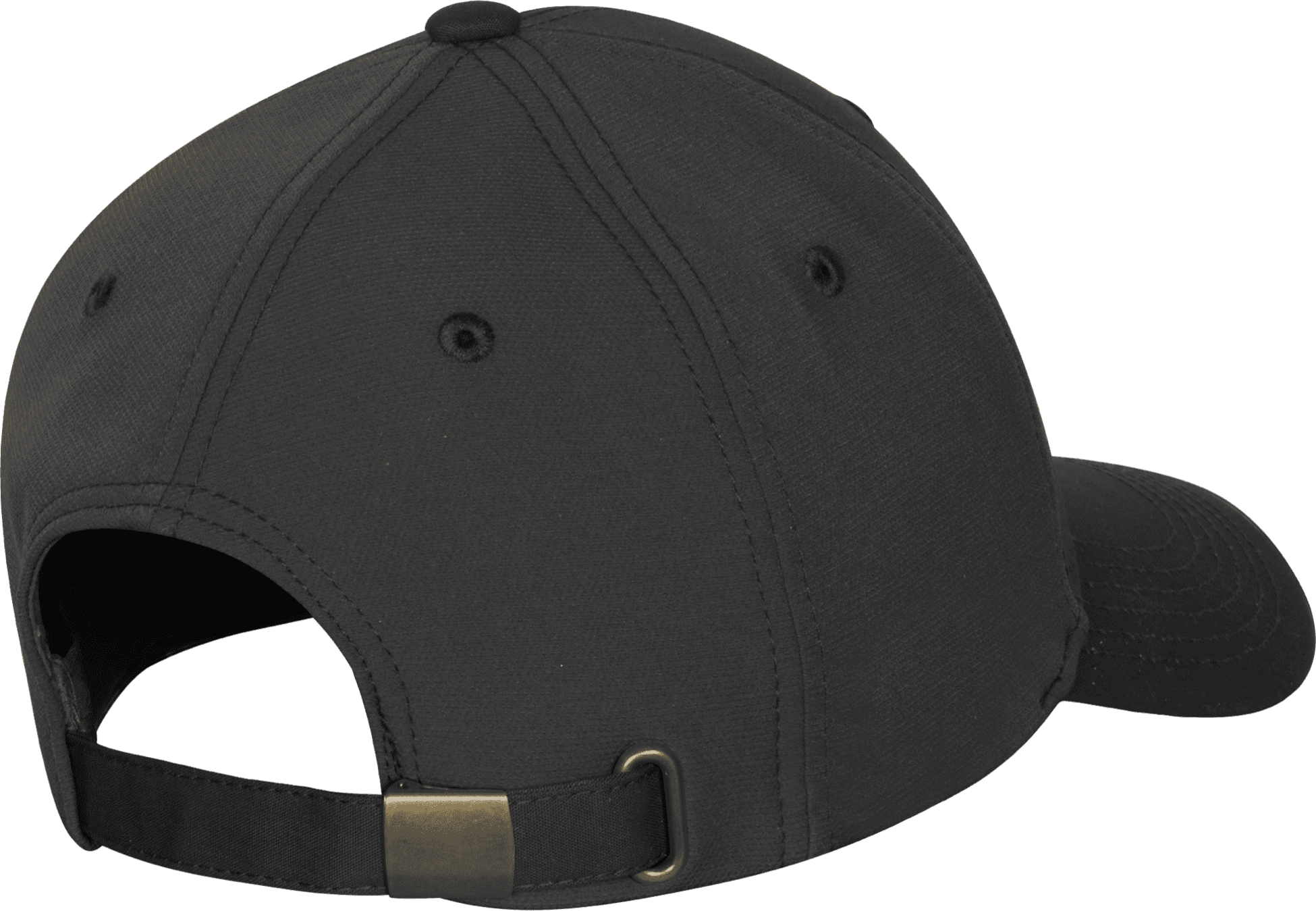 PINEWOOD, Finnveden Hybrid Cap