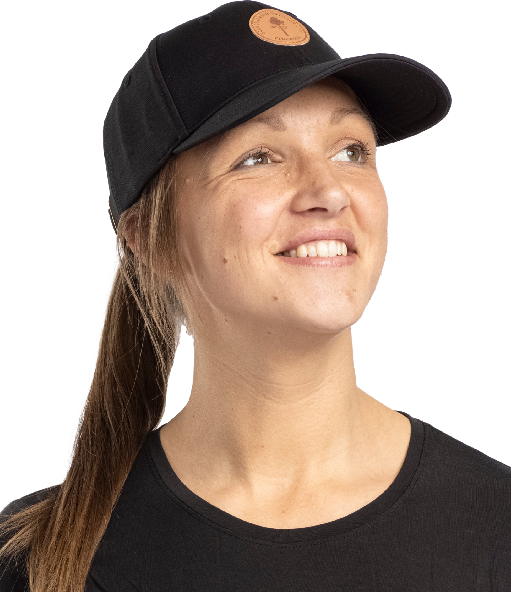 PINEWOOD, Finnveden Hybrid Cap