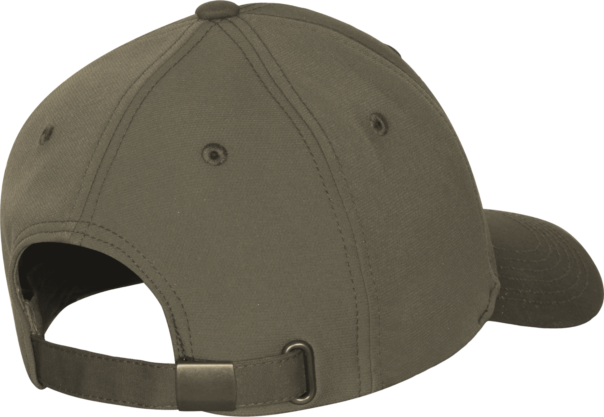 PINEWOOD, Finnveden Hybrid Cap