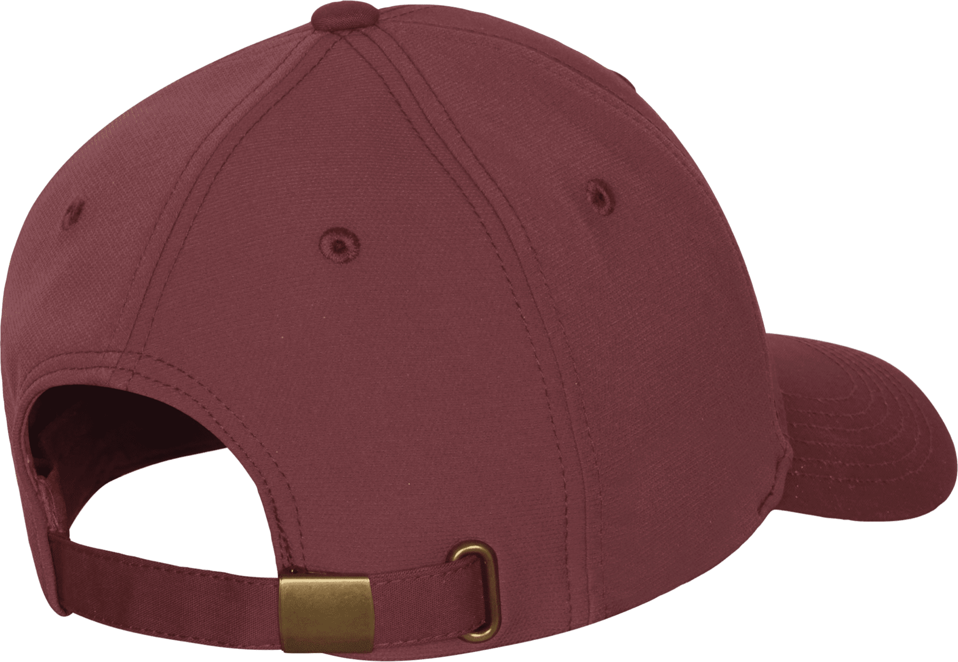 PINEWOOD, Finnveden Hybrid Cap