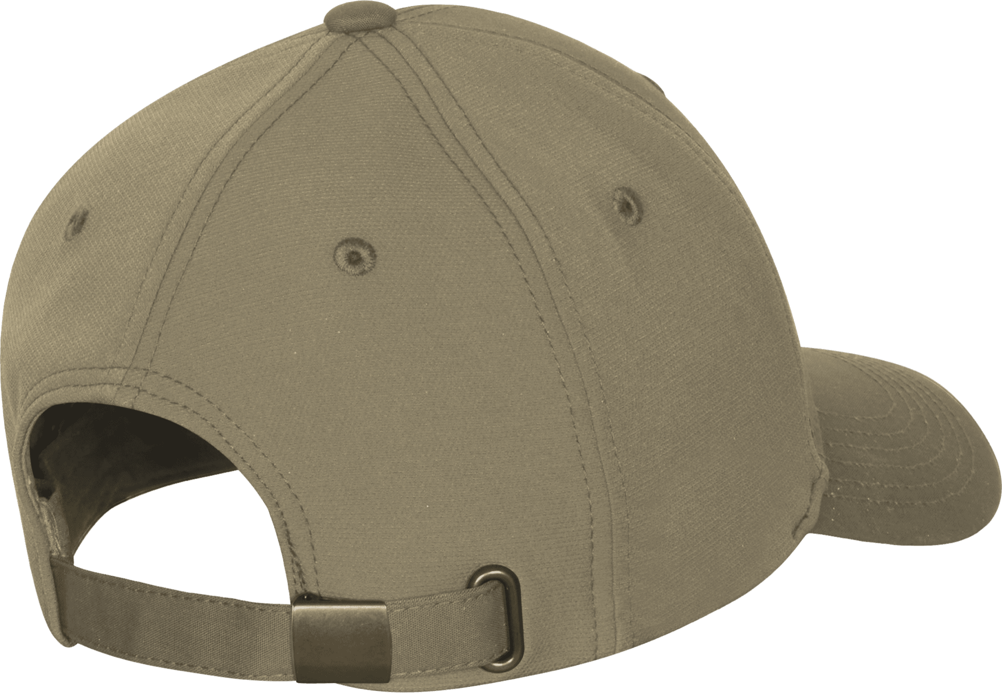 PINEWOOD, Finnveden Hybrid Cap