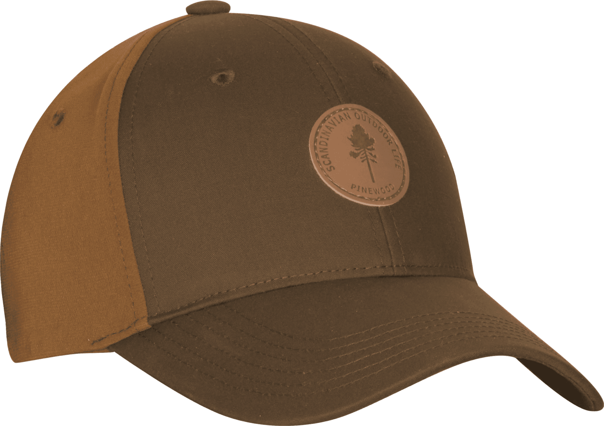 PINEWOOD, Finnveden Hybrid Cap