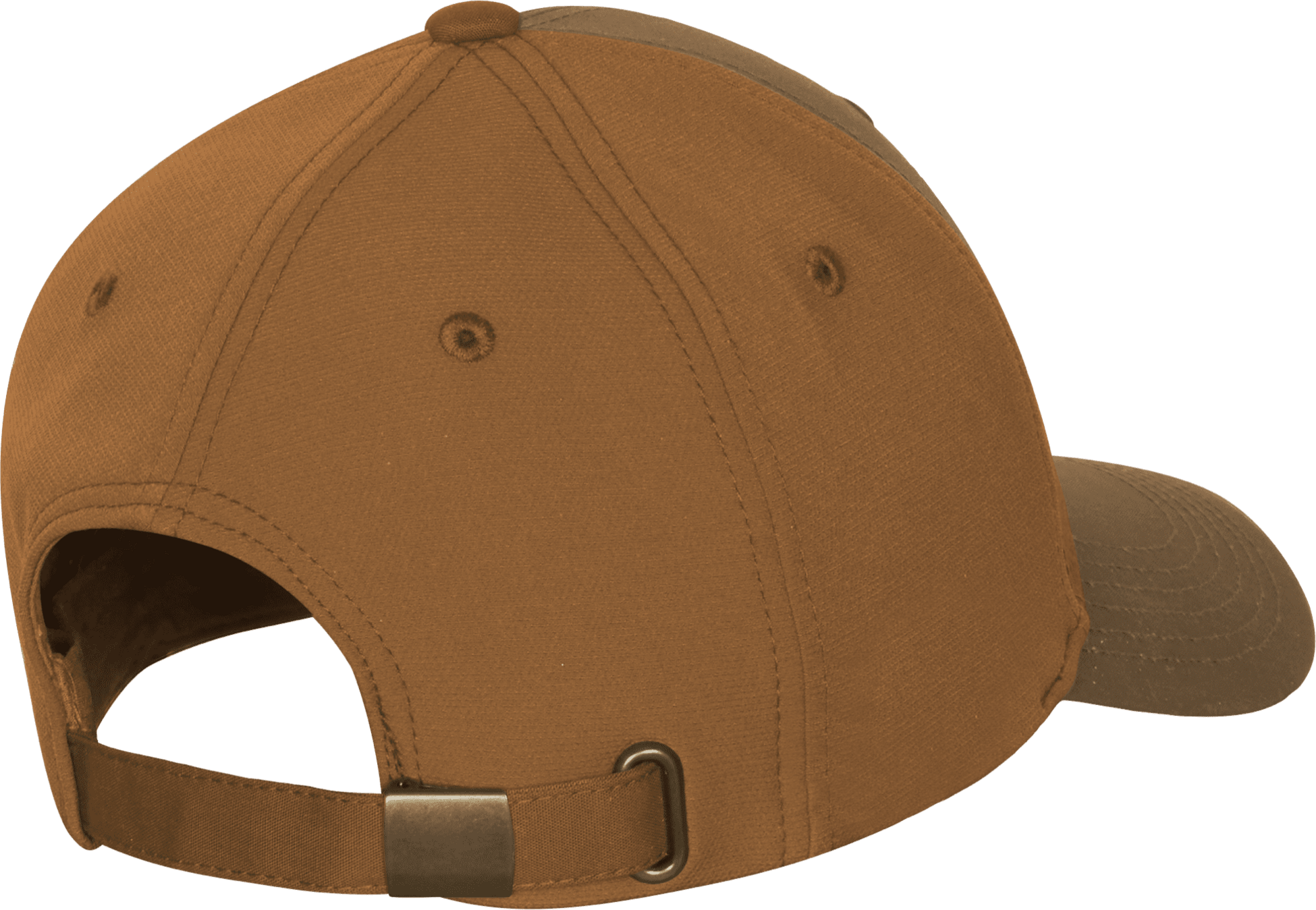 PINEWOOD, Finnveden Hybrid Cap