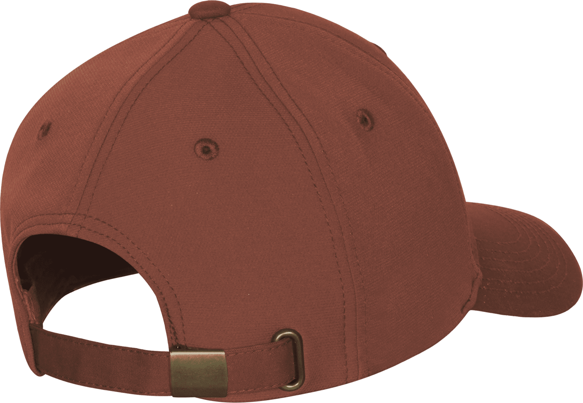 PINEWOOD, Finnveden Hybrid Cap