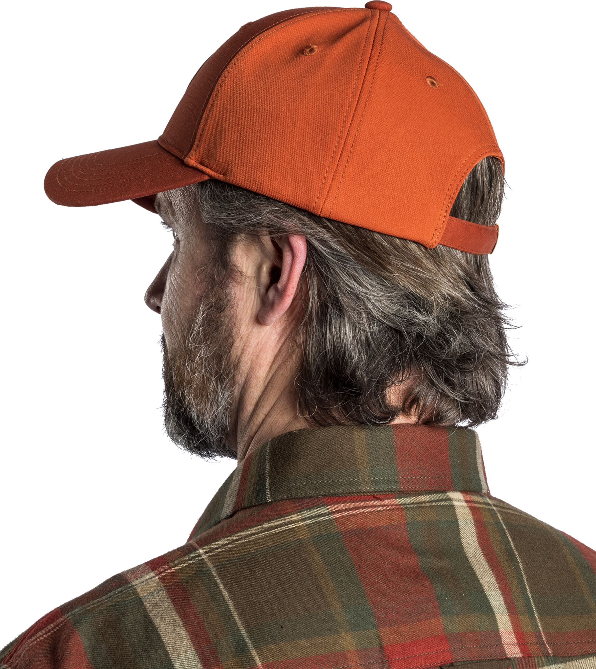 PINEWOOD, Finnveden Hybrid Cap