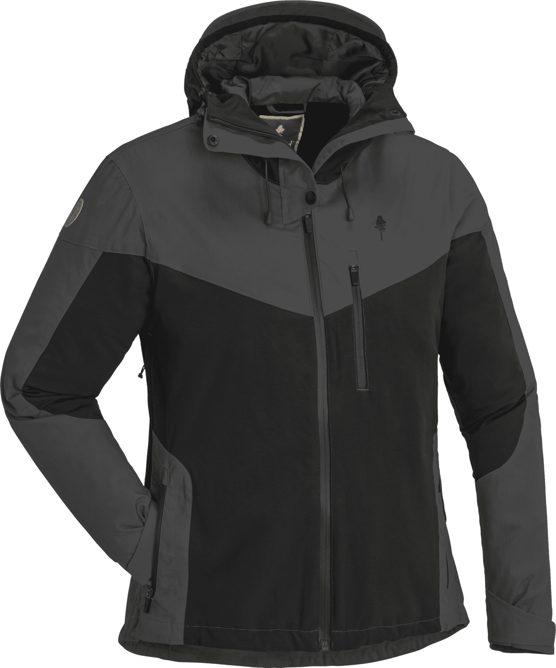 PINEWOOD, Finnveden Hybrid Ext Jkt W