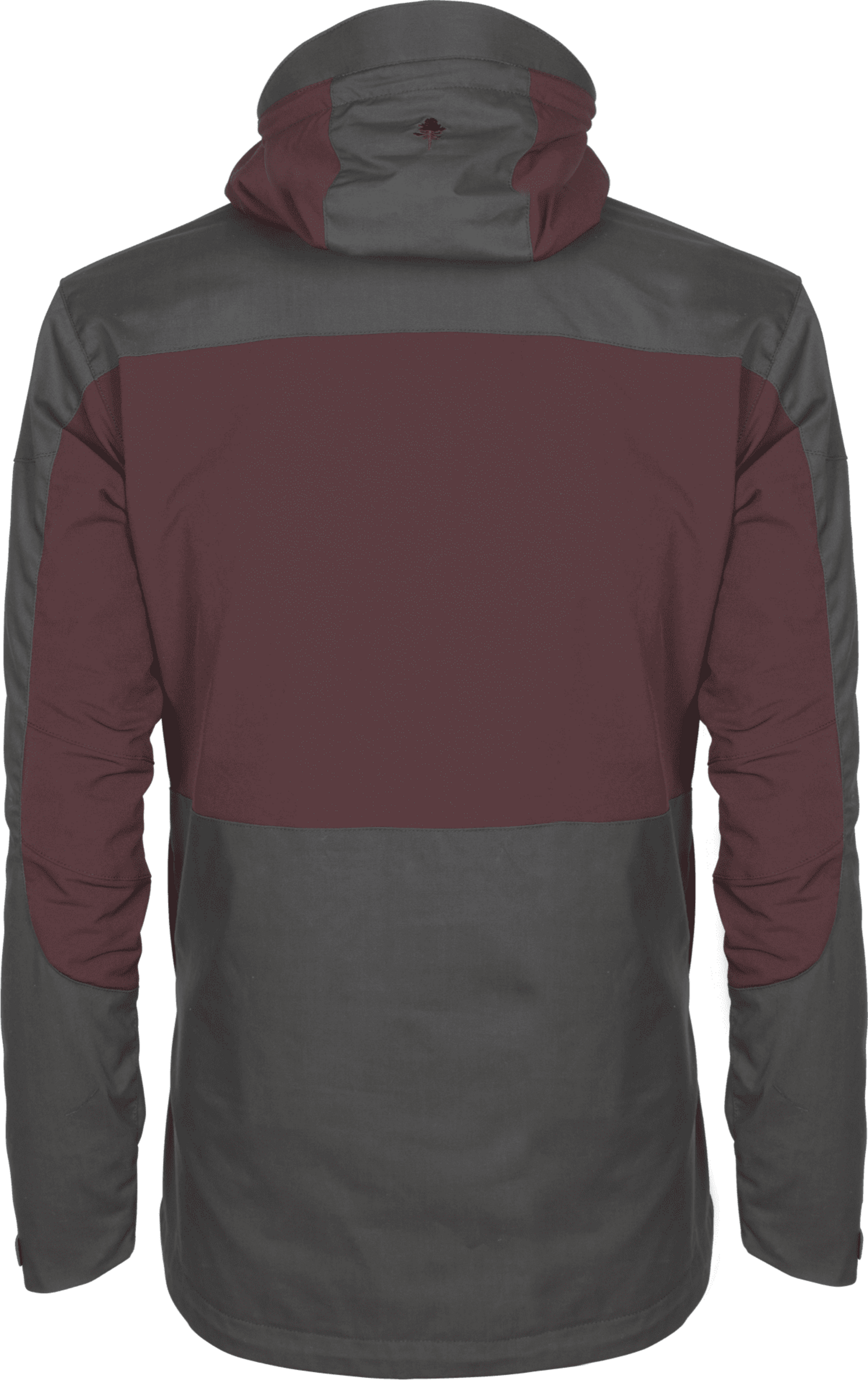 PINEWOOD, Finnveden Hybrid Ext Jkt W