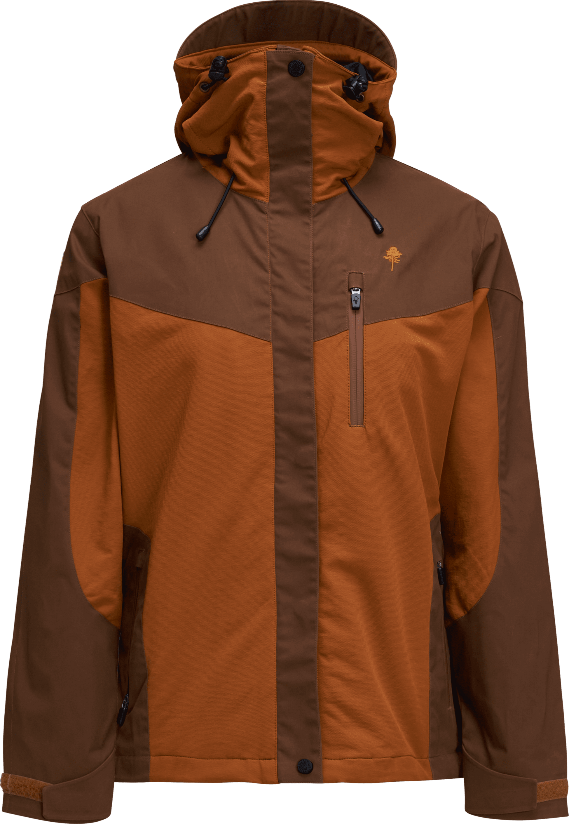 PINEWOOD, Finnveden Hybrid Ext Jkt W