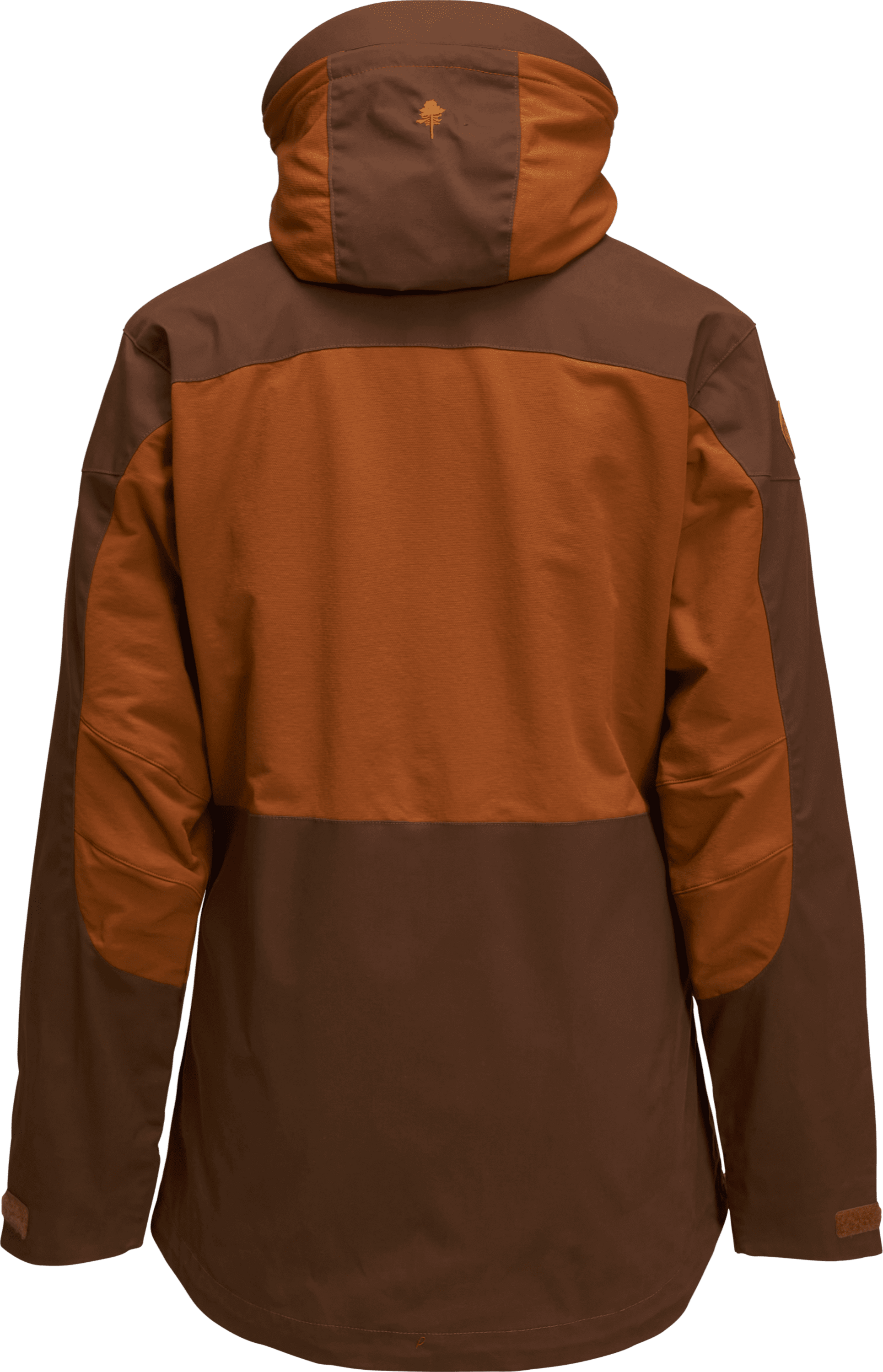 PINEWOOD, Finnveden Hybrid Ext Jkt W