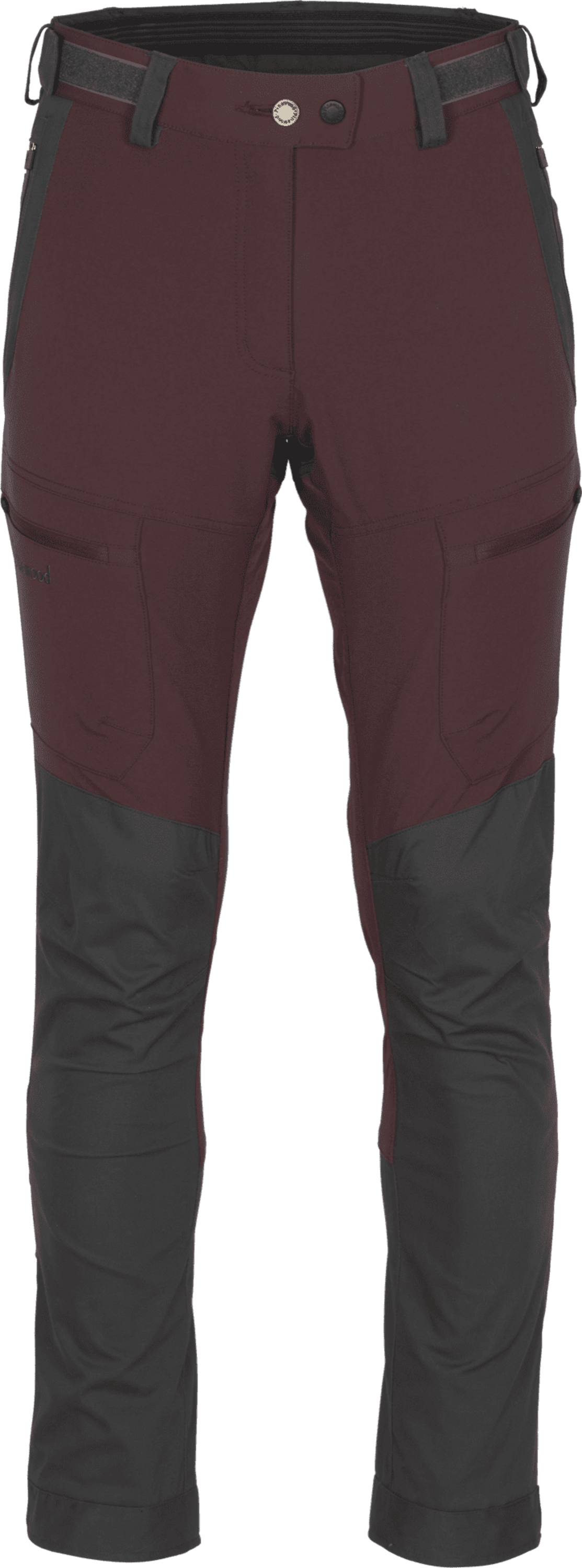 PINEWOOD, Finnveden Hybrid Ext Trs W