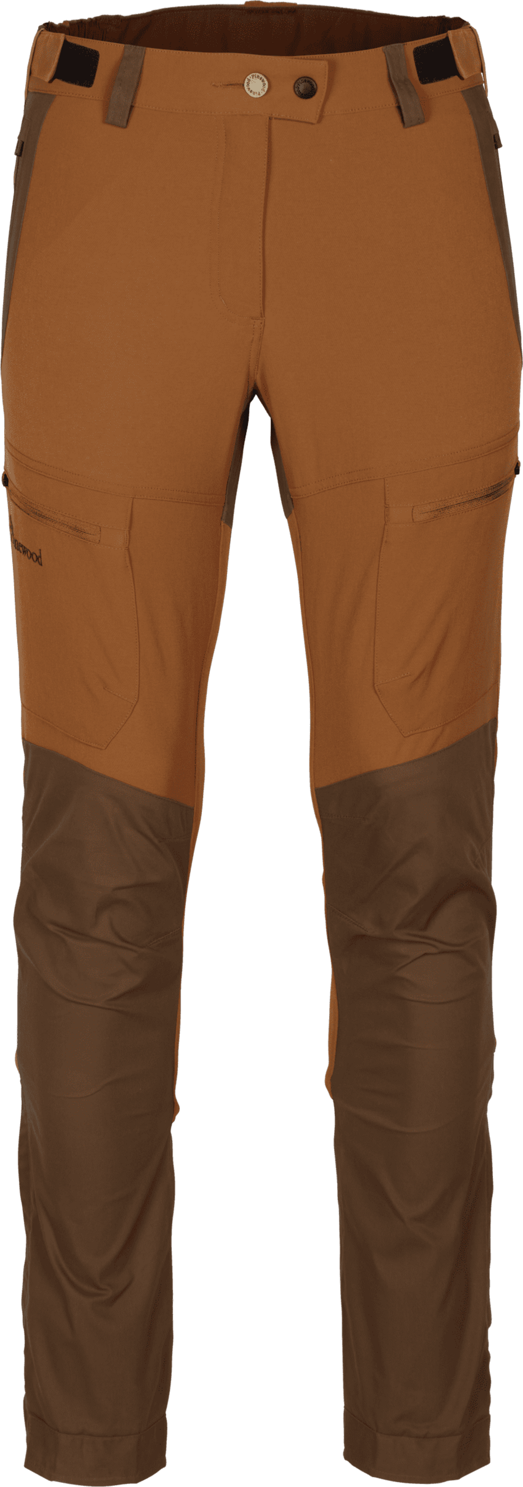 PINEWOOD, Finnveden Hybrid Ext Trs W