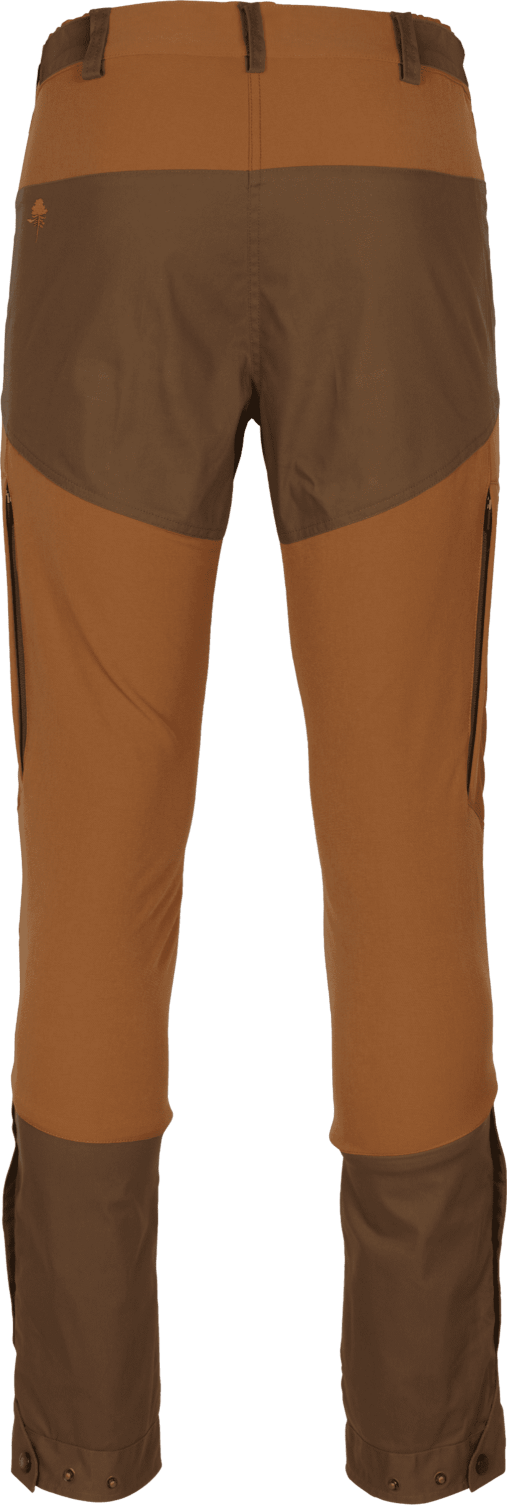 PINEWOOD, Finnveden Hybrid Ext Trs W