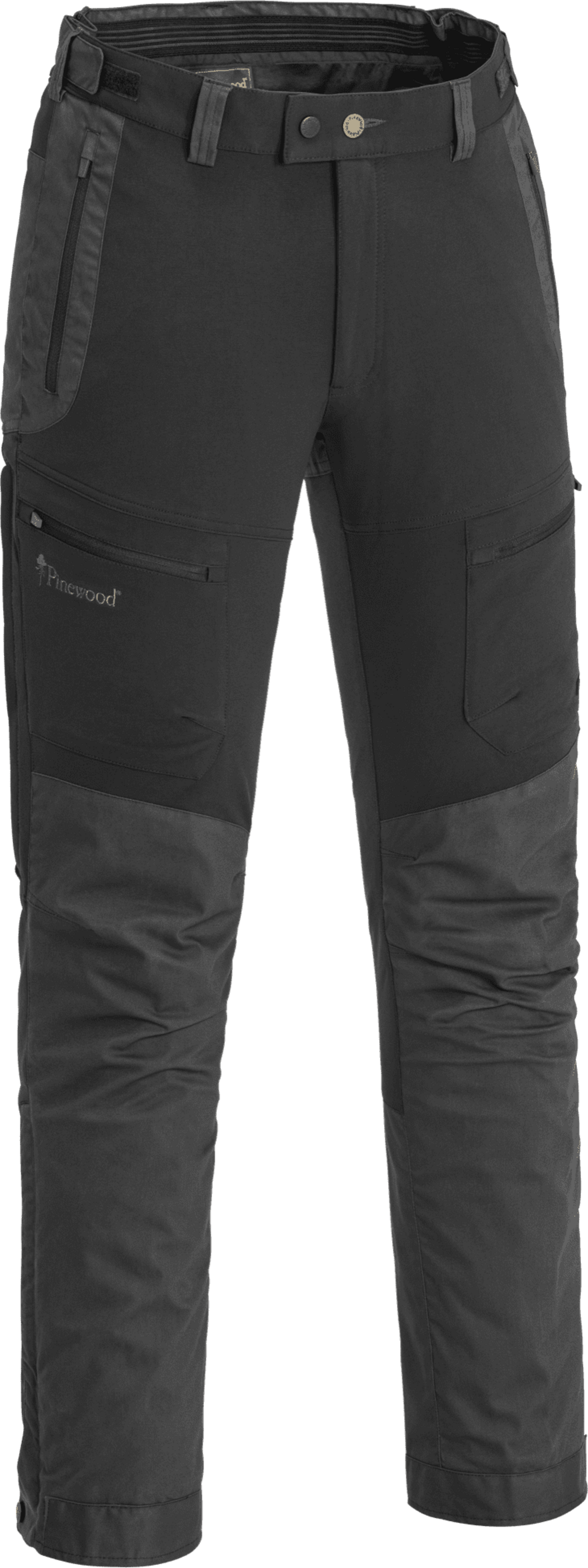 PINEWOOD, Finnveden Hybrid Ext Trs-c