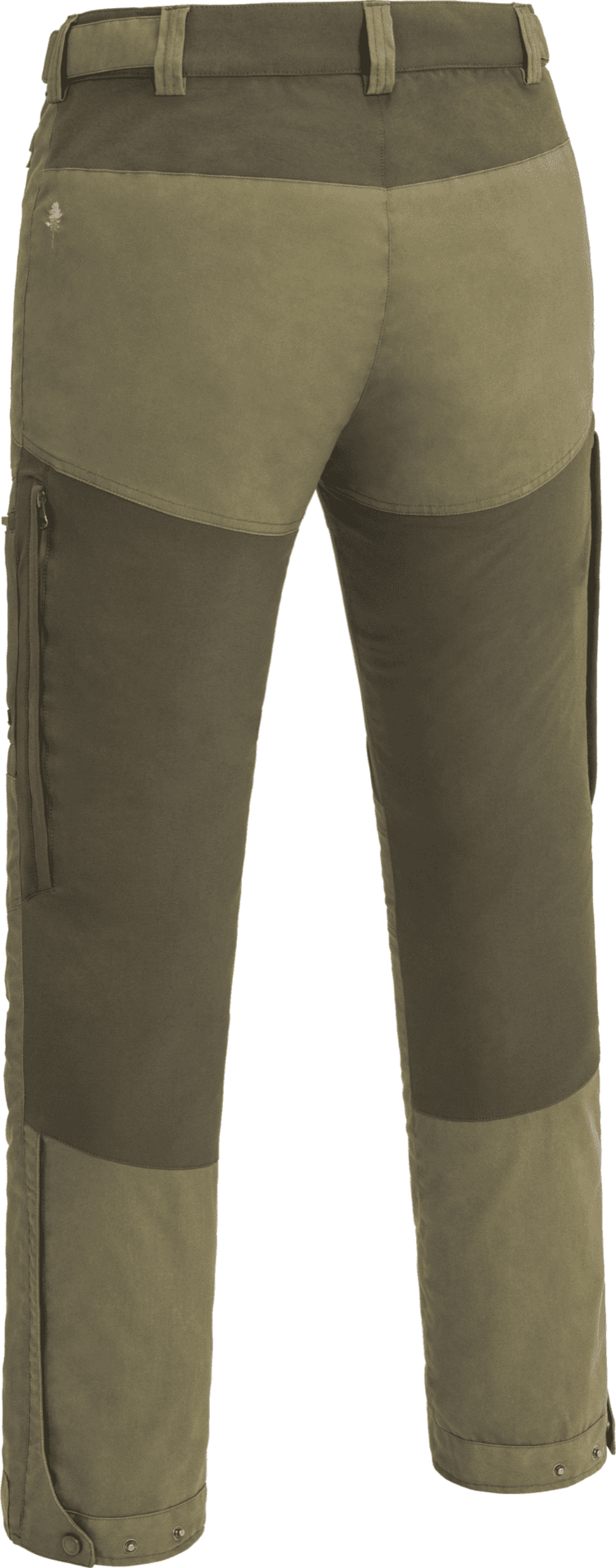 PINEWOOD, Finnveden Hybrid Ext Trs-c