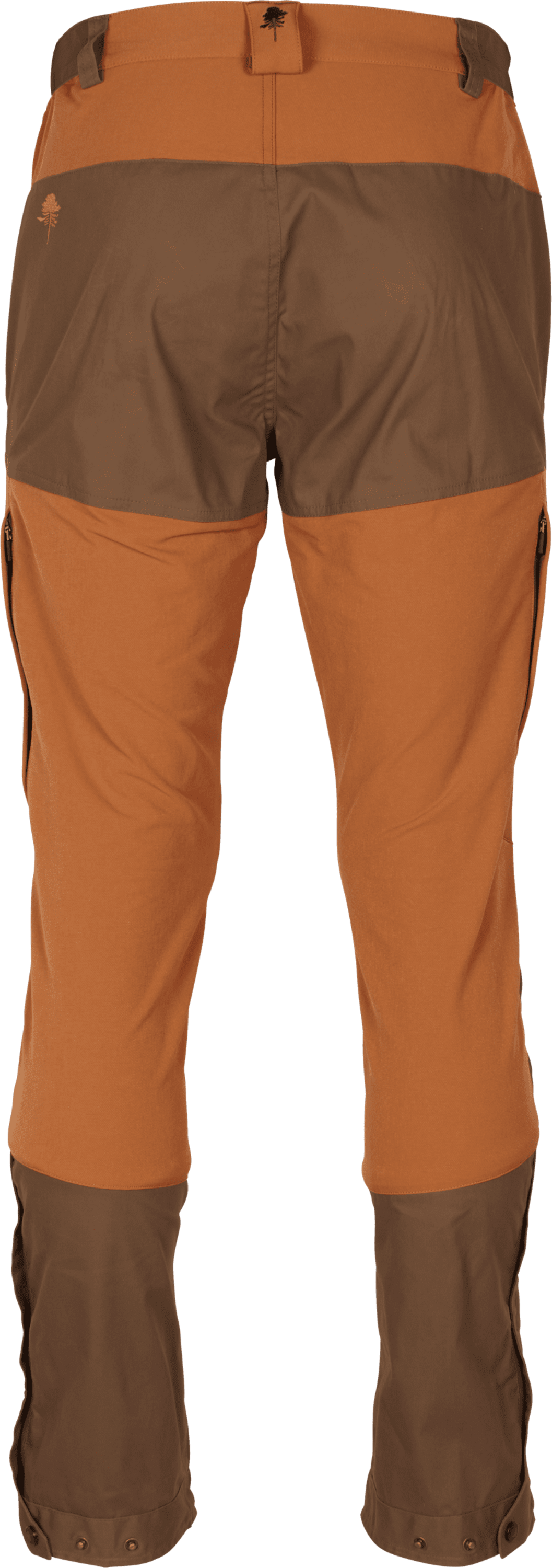 PINEWOOD, Finnveden Hybrid Ext Trs-c