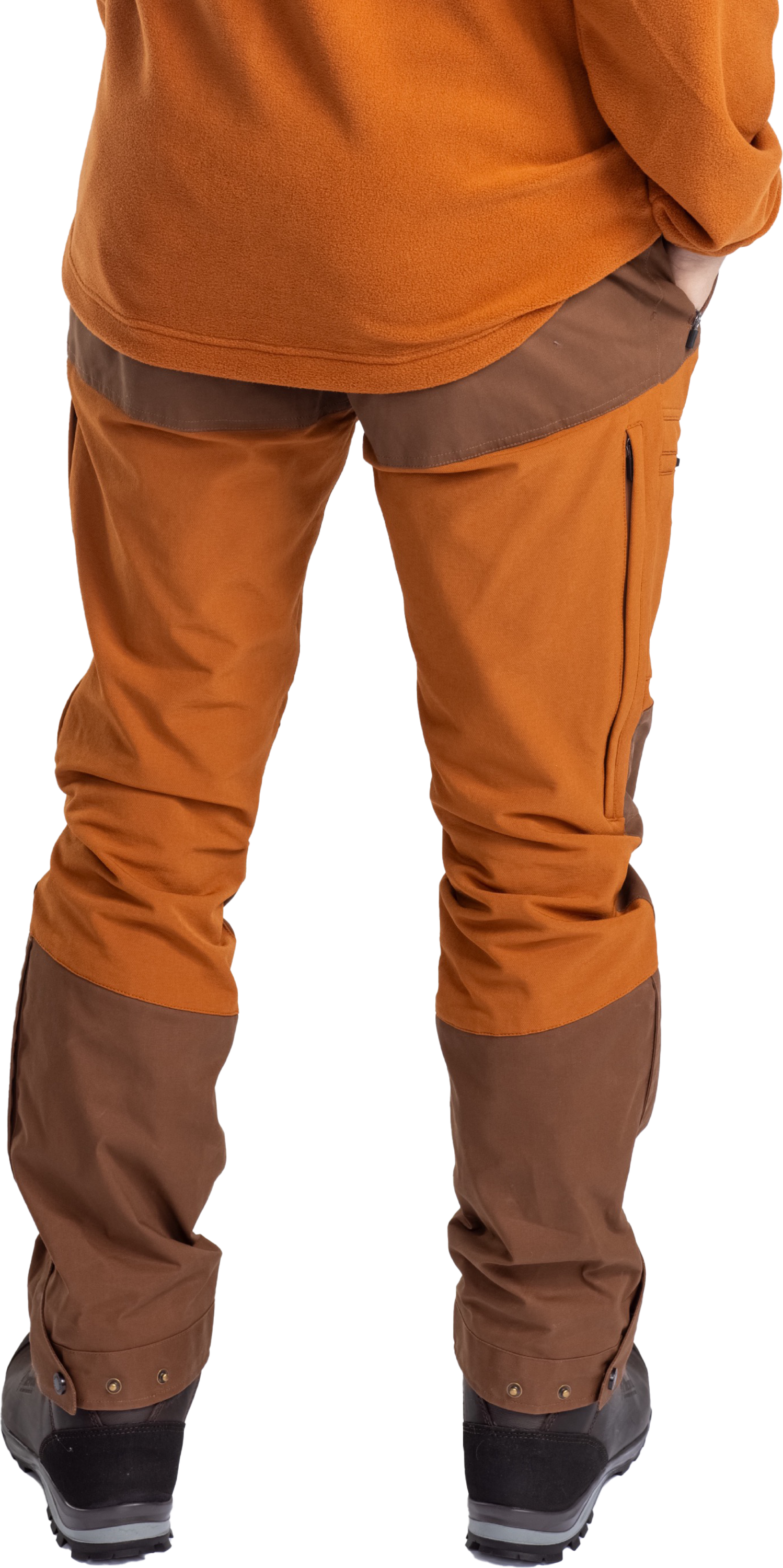 PINEWOOD, Finnveden Hybrid Ext Trs-c