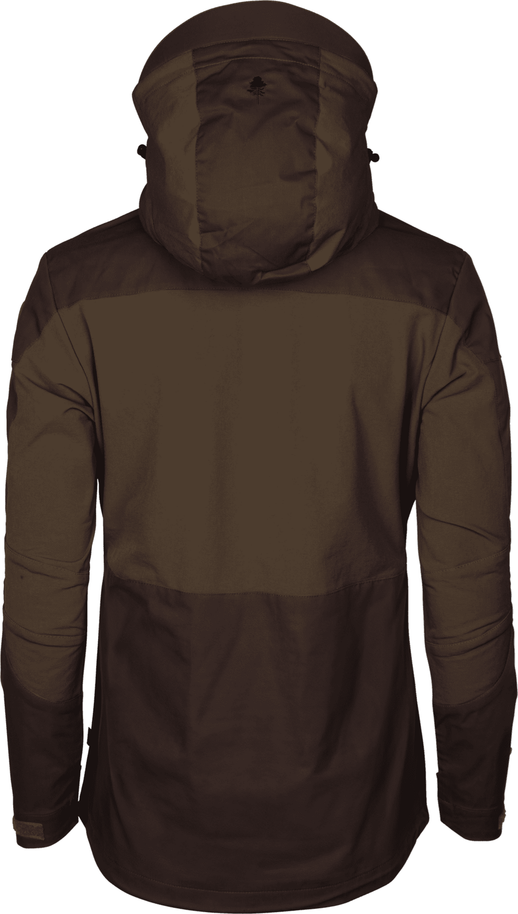 PINEWOOD, Finnveden Hybrid Jkt W