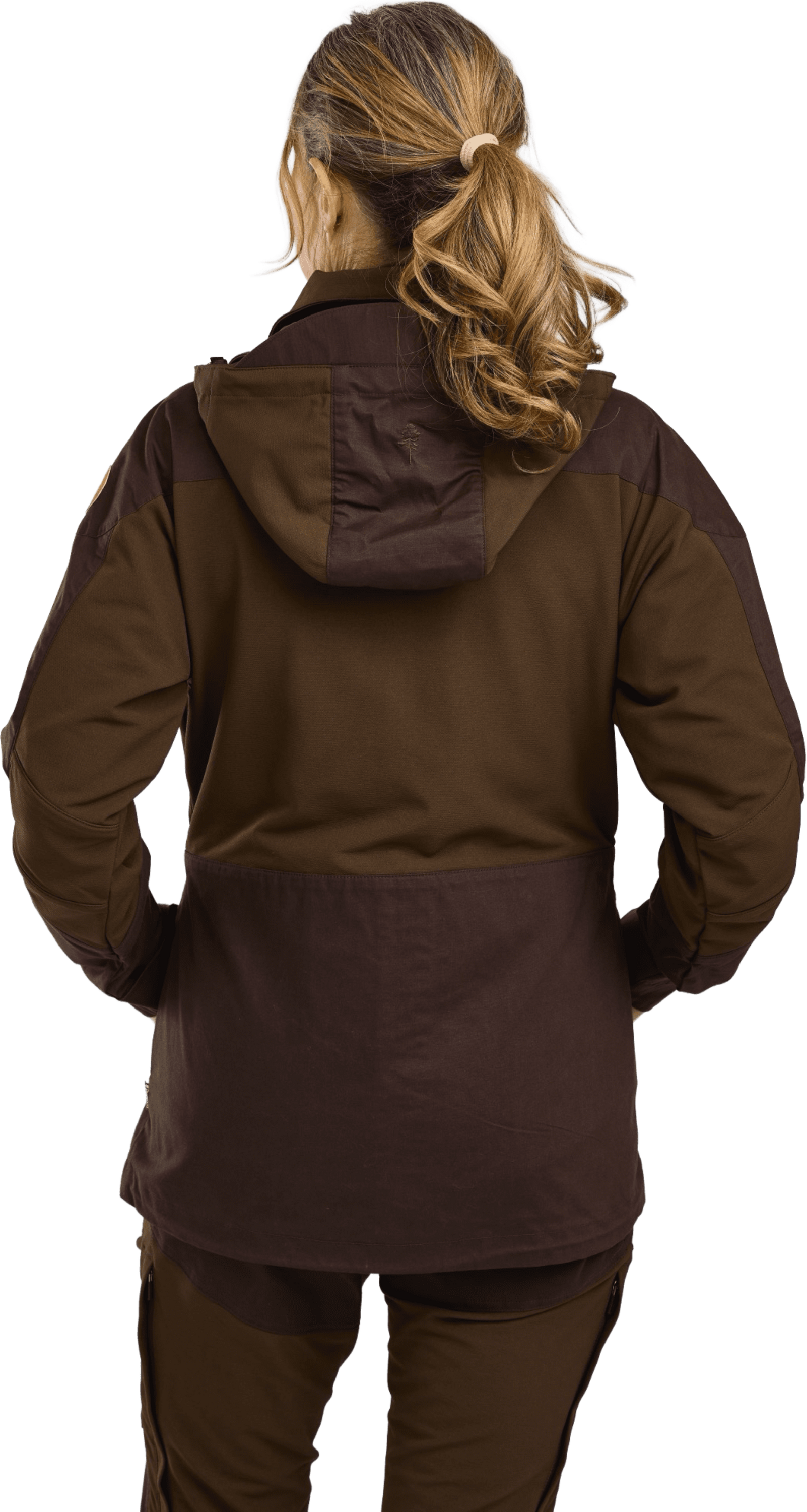 PINEWOOD, Finnveden Hybrid Jkt W