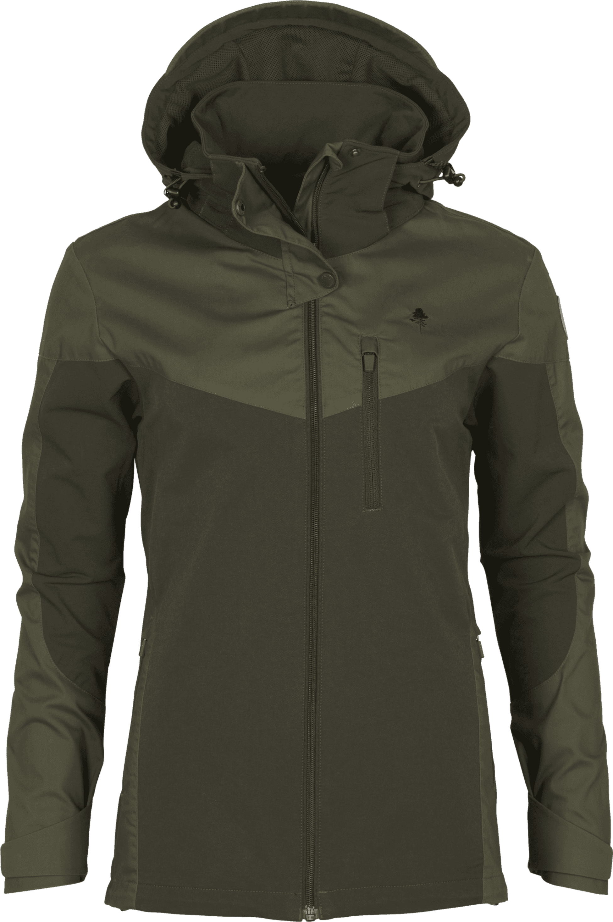 PINEWOOD, Finnveden Hybrid Jkt W