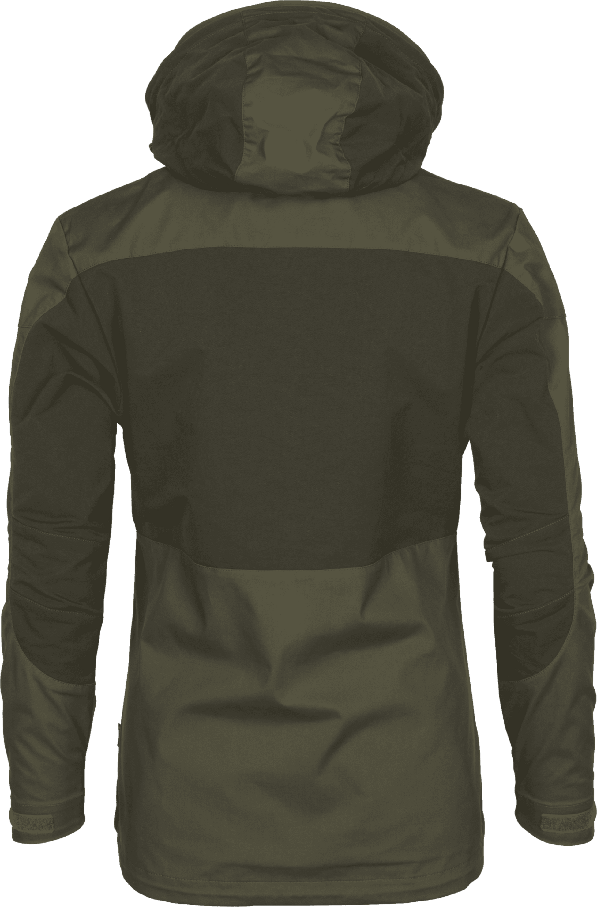 PINEWOOD, Finnveden Hybrid Jkt W