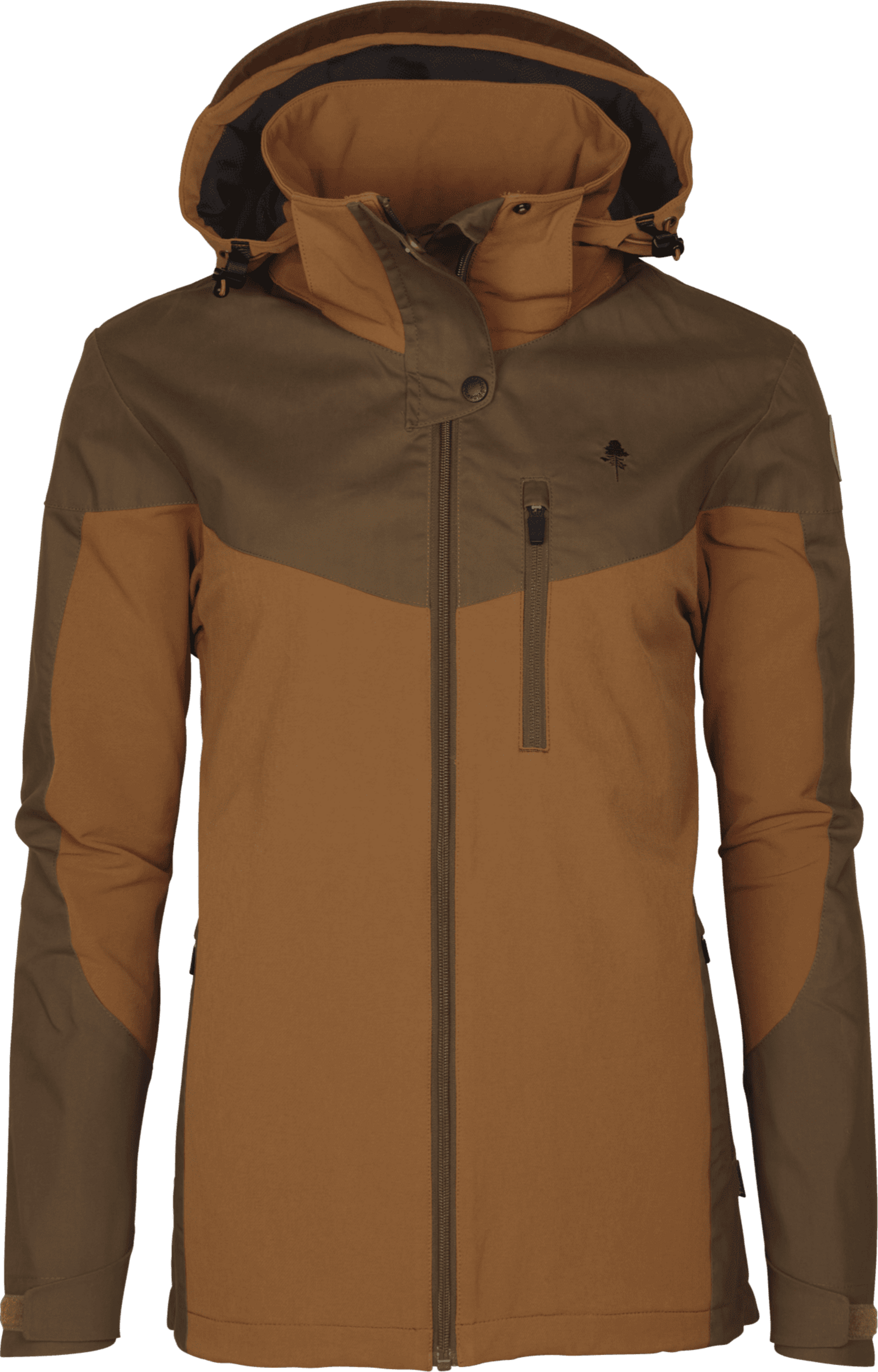 PINEWOOD, Finnveden Hybrid Jkt W