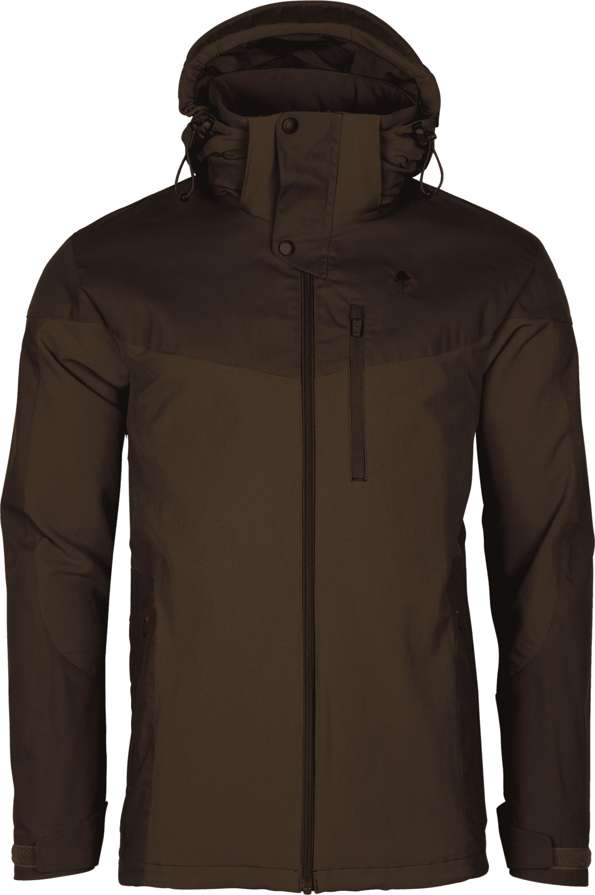 PINEWOOD, Finnveden Hybrid Jkt