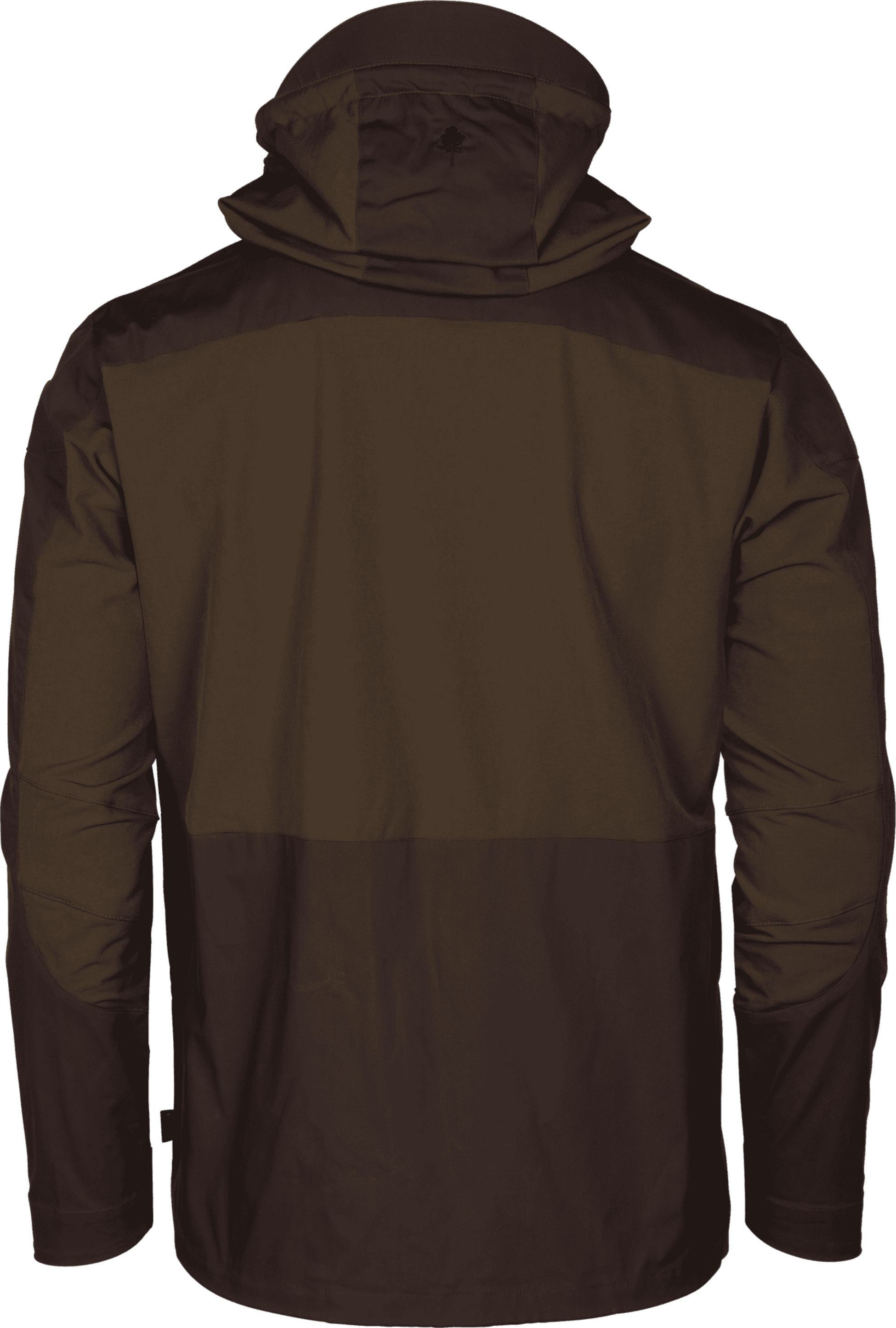 PINEWOOD, Finnveden Hybrid Jkt