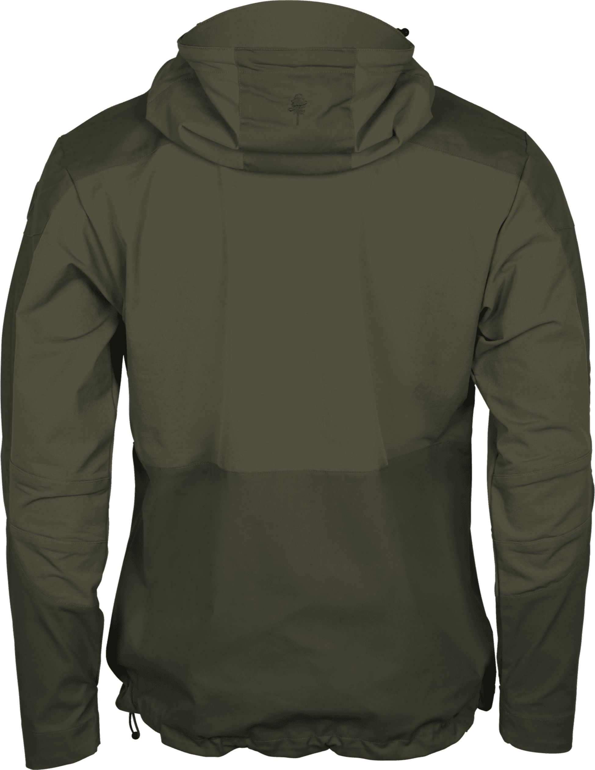 PINEWOOD, Finnveden Hybrid Jkt