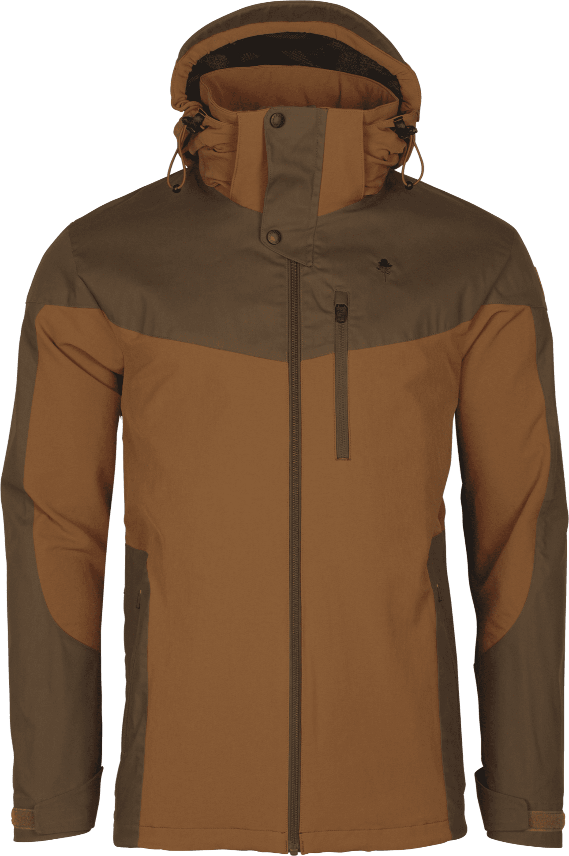 PINEWOOD, Finnveden Hybrid Jkt