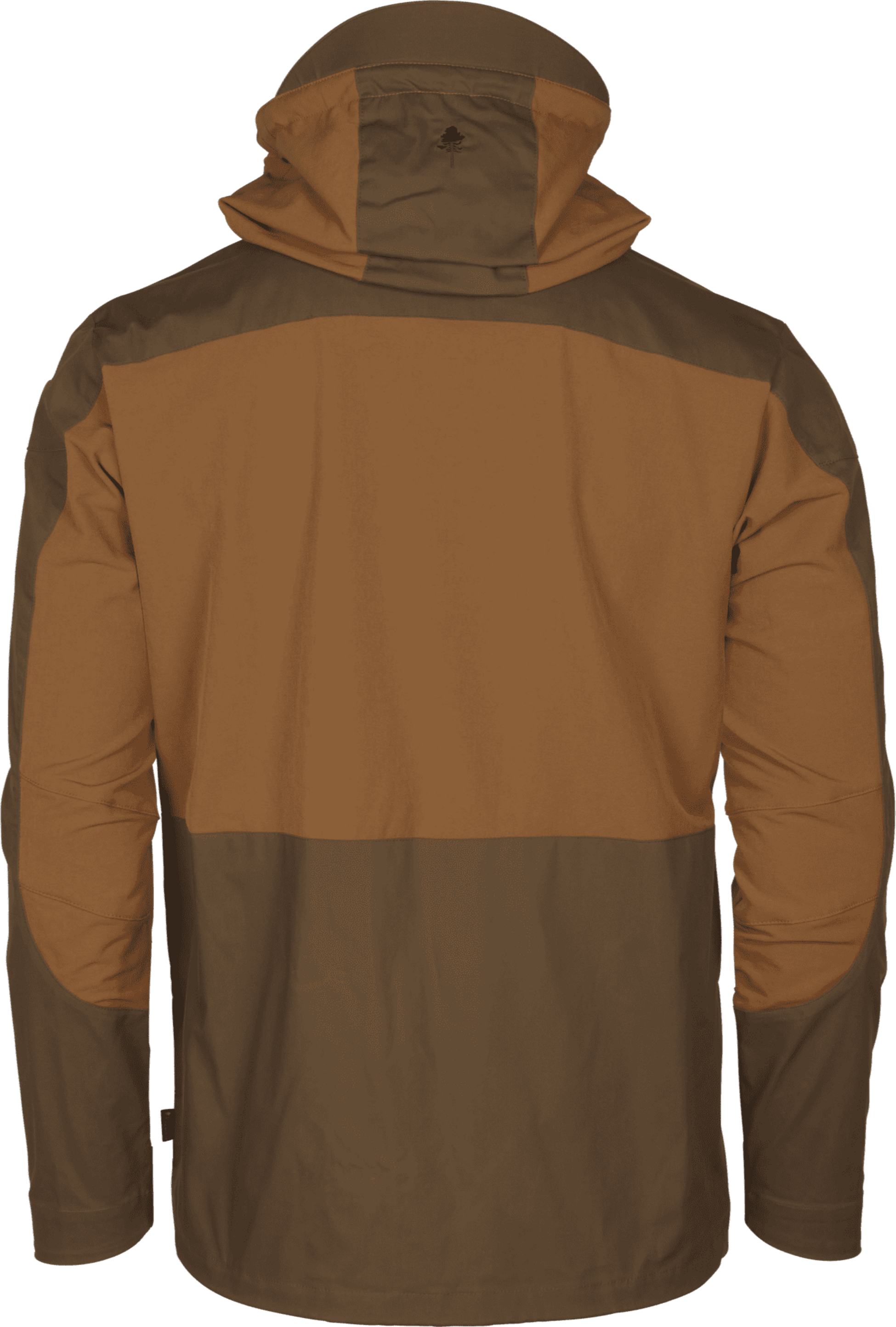 PINEWOOD, Finnveden Hybrid Jkt