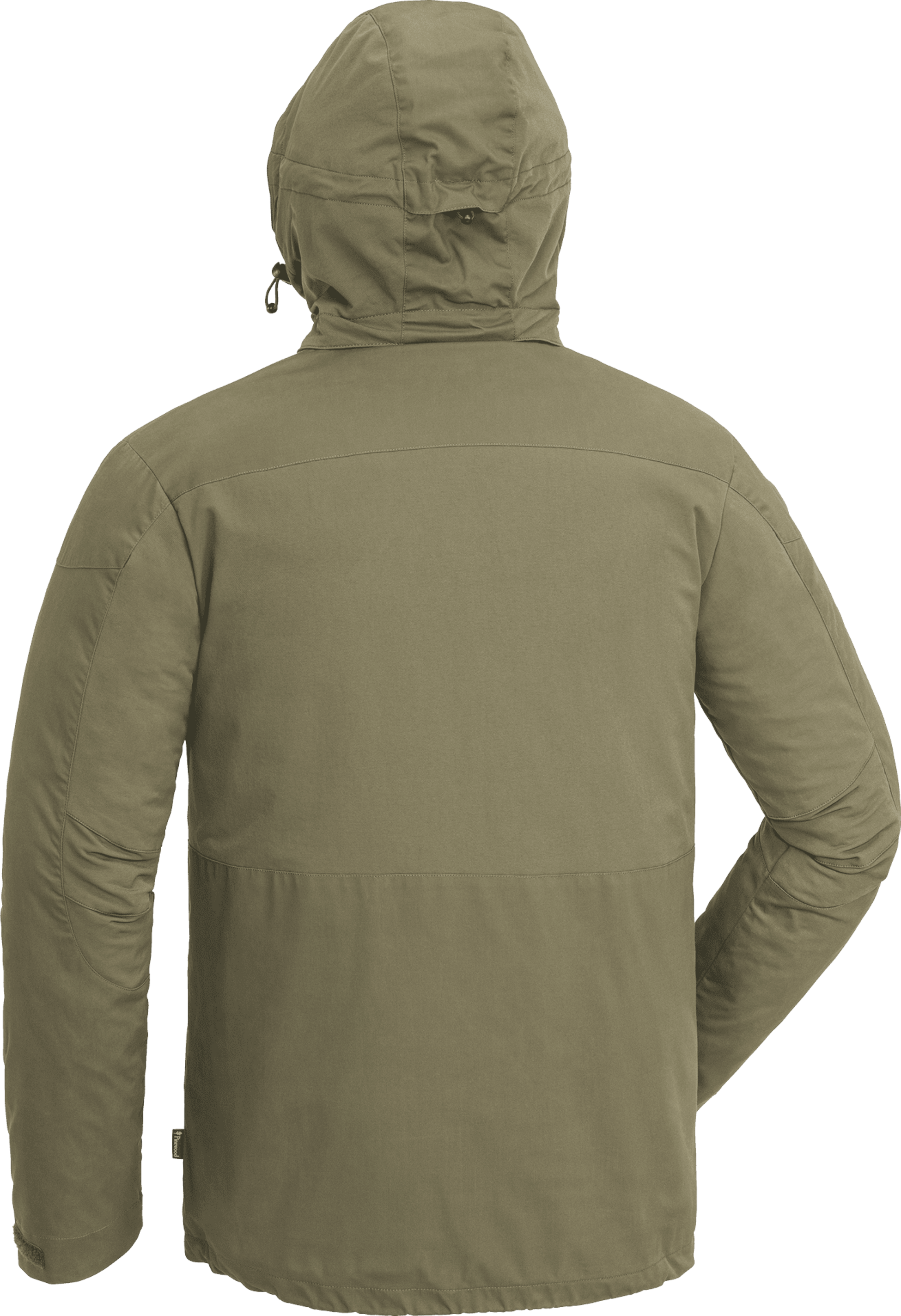 PINEWOOD, Finnveden Hybrid Jkt