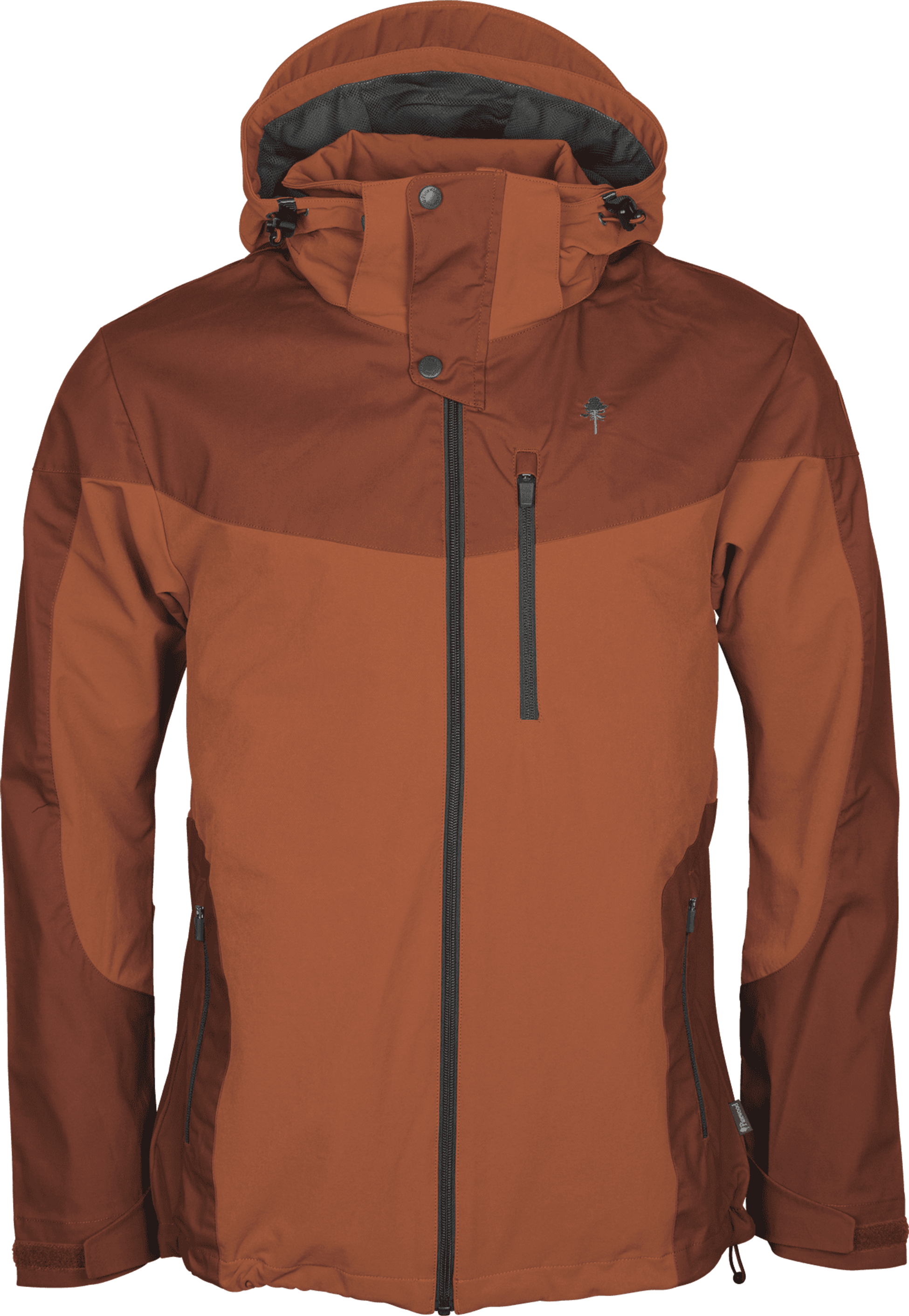 PINEWOOD, Finnveden Hybrid Jkt