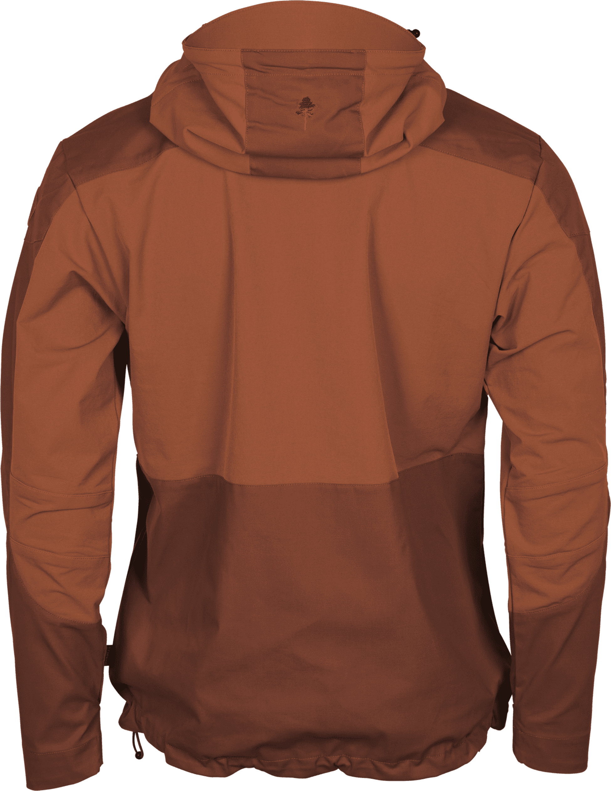 PINEWOOD, Finnveden Hybrid Jkt