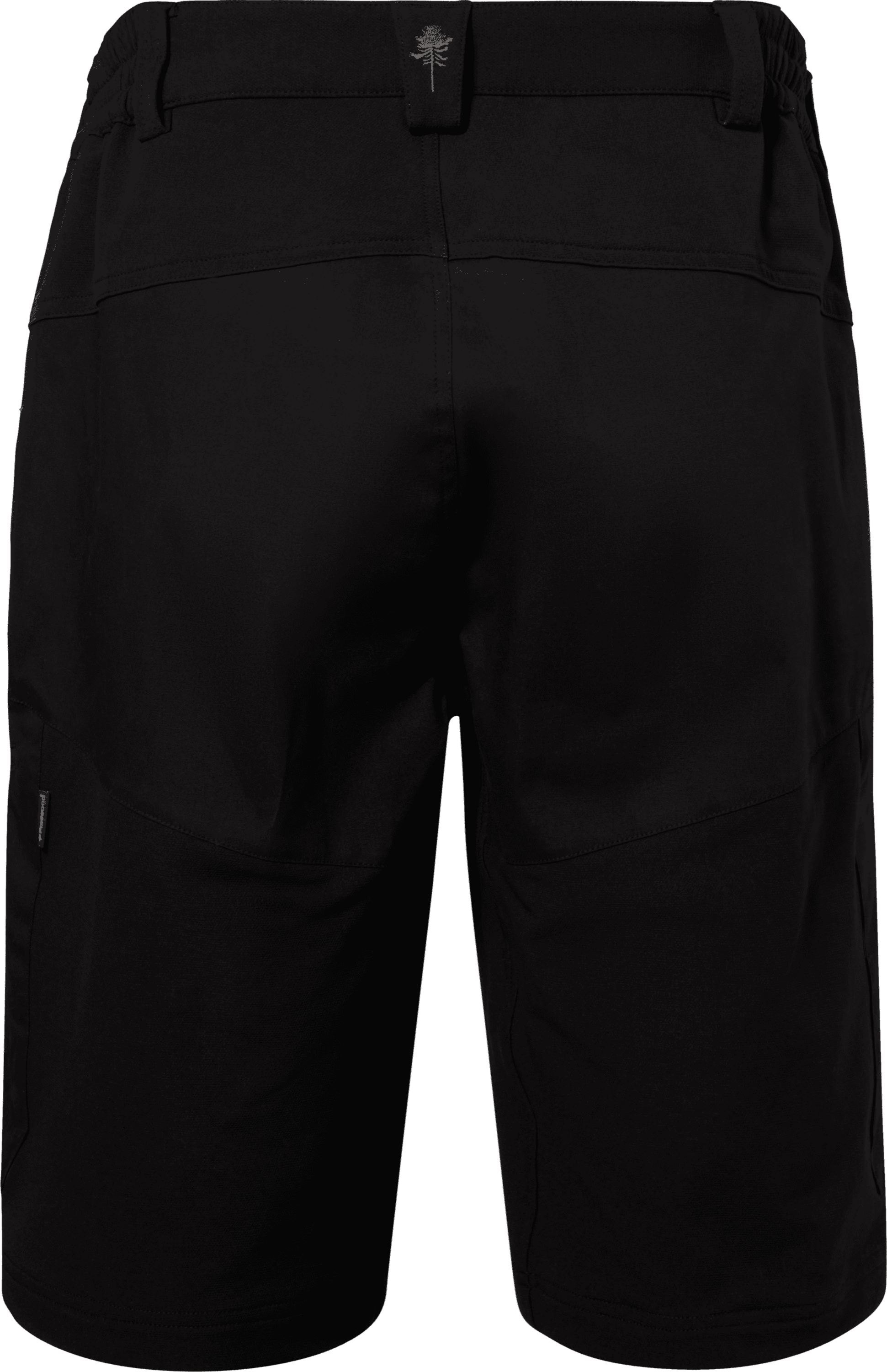 PINEWOOD, Finnveden Hybrid Shorts M's