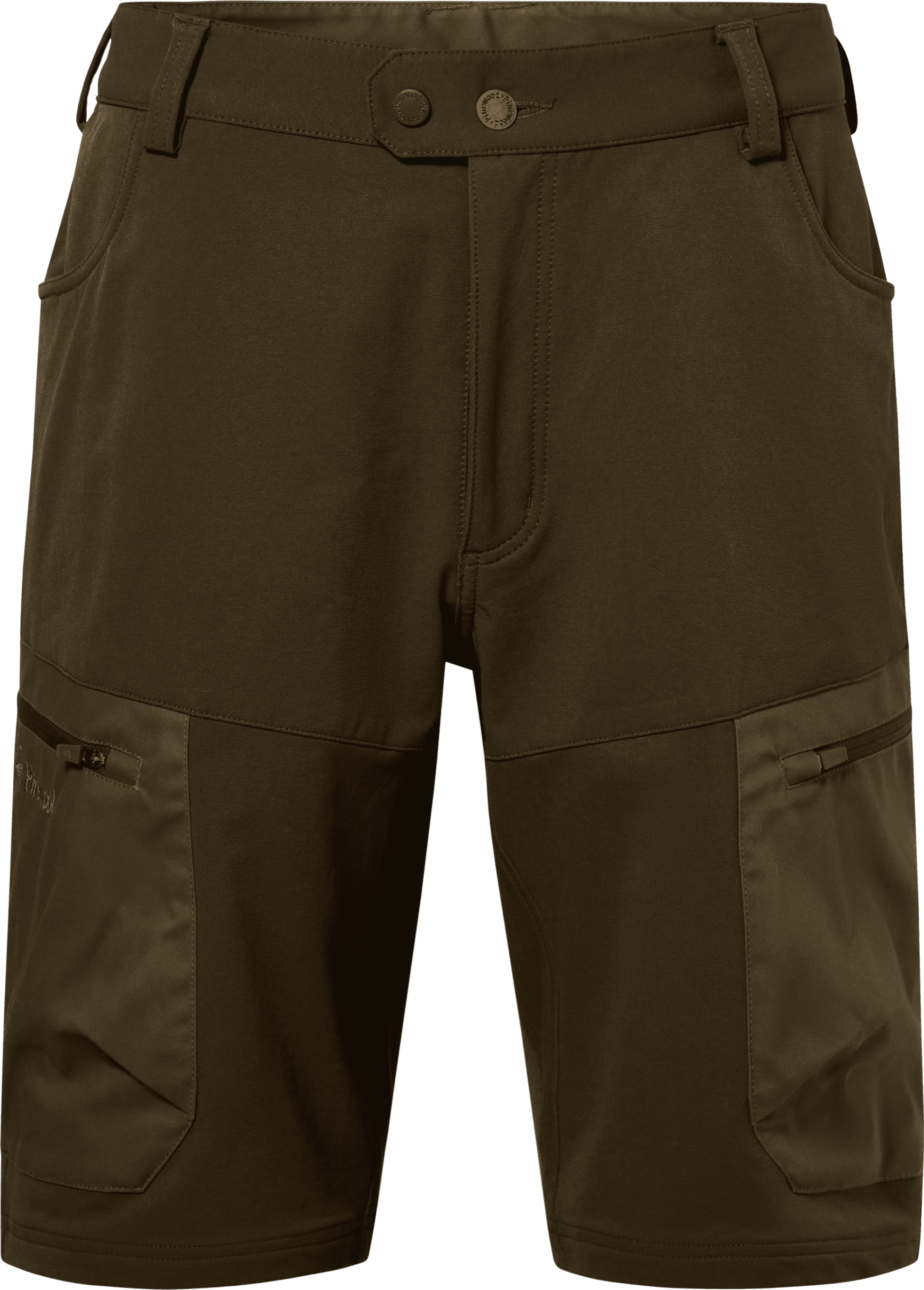 PINEWOOD, Finnveden Hybrid Shorts M's