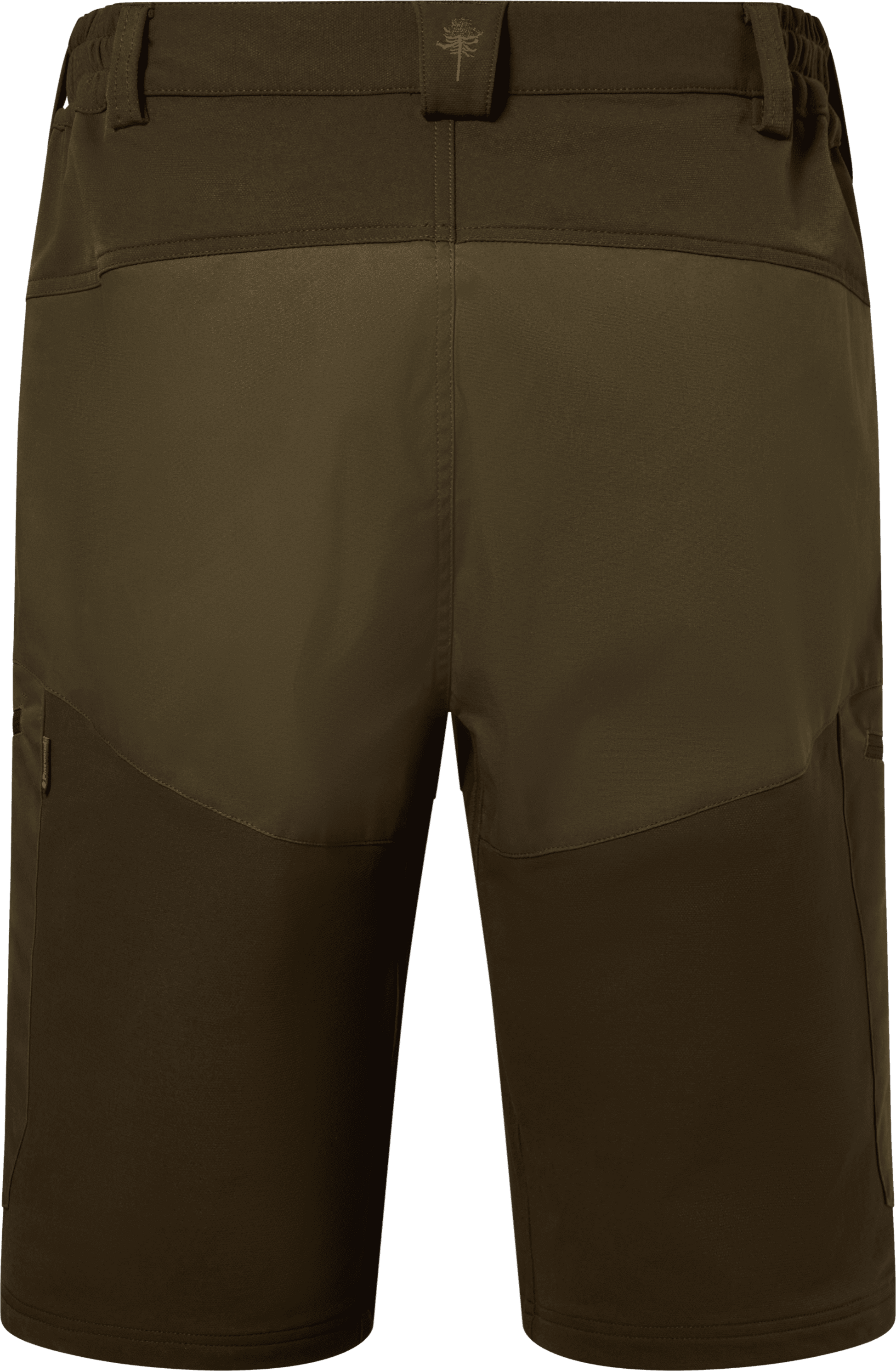 PINEWOOD, Finnveden Hybrid Shorts M's