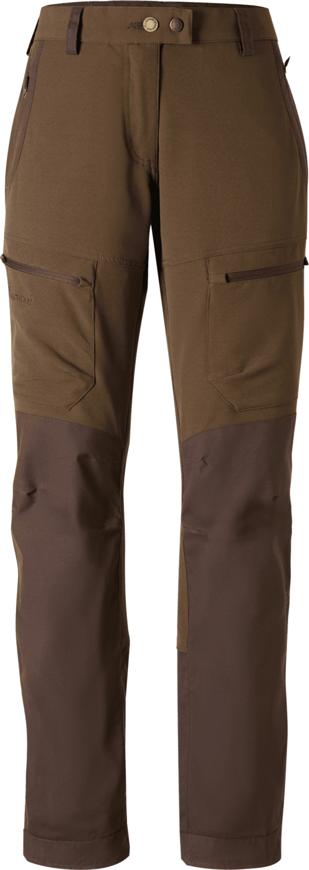 PINEWOOD, Finnveden Hybrid Trs W