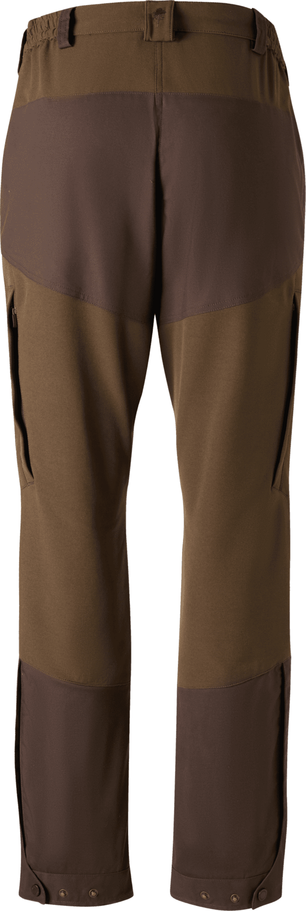 PINEWOOD, Finnveden Hybrid Trs W