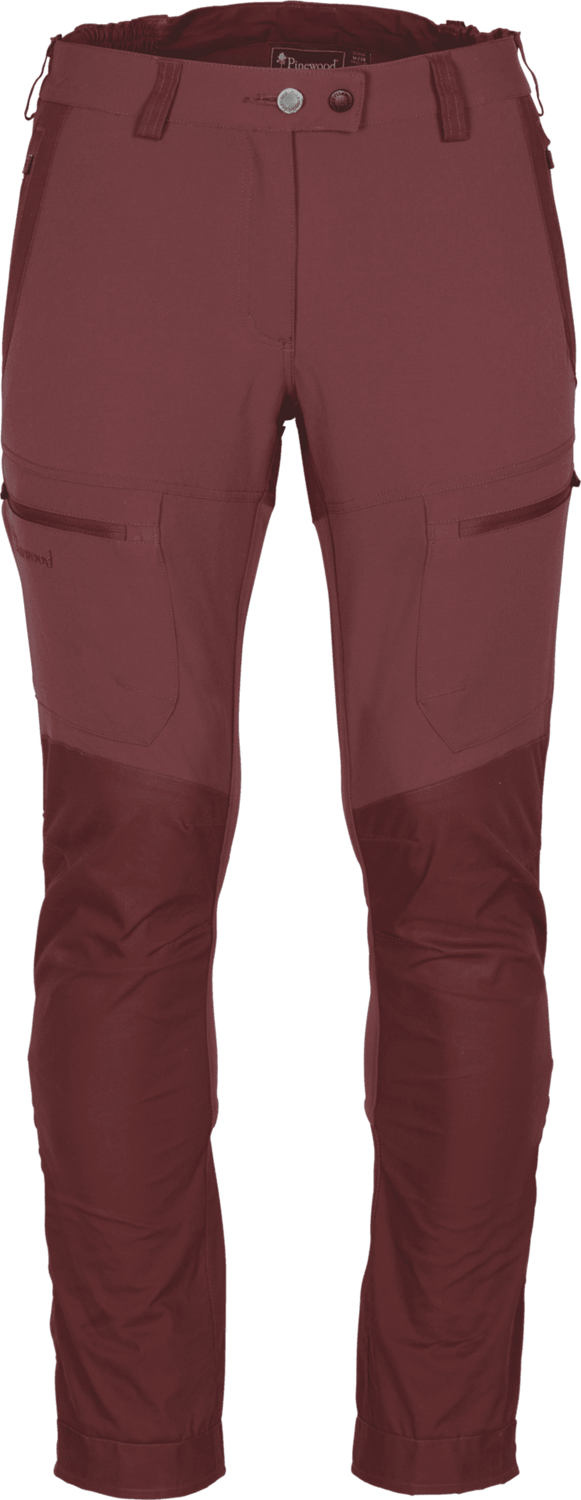 PINEWOOD, Finnveden Hybrid Trs W