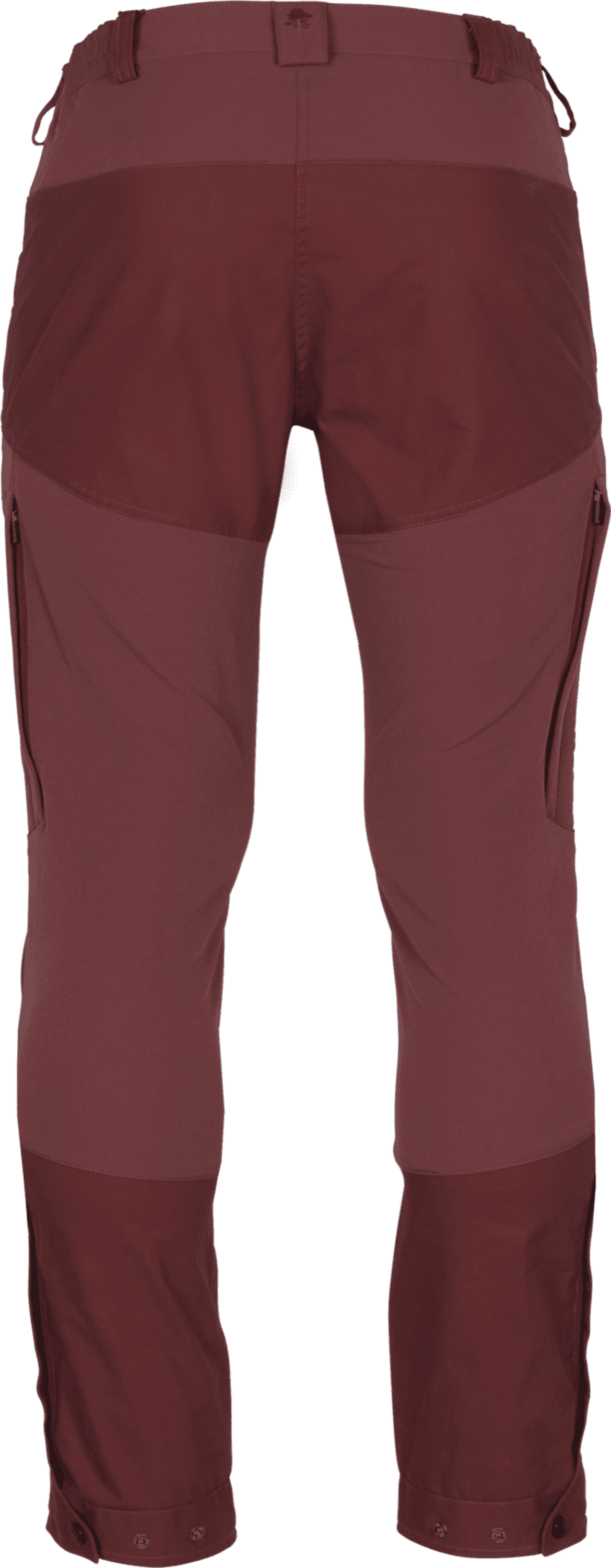 PINEWOOD, Finnveden Hybrid Trs W