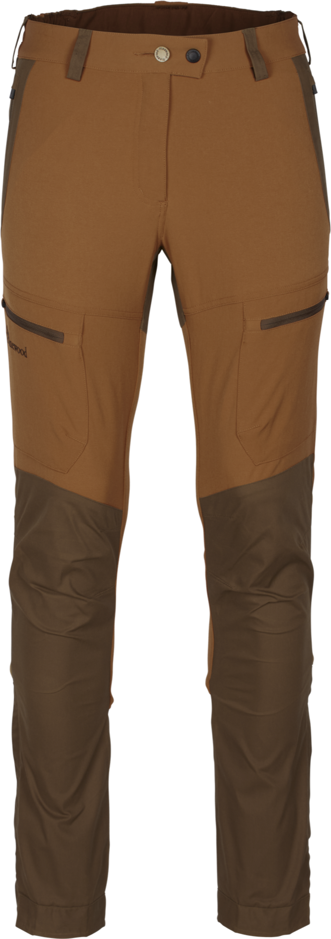 PINEWOOD, Finnveden Hybrid Trs W