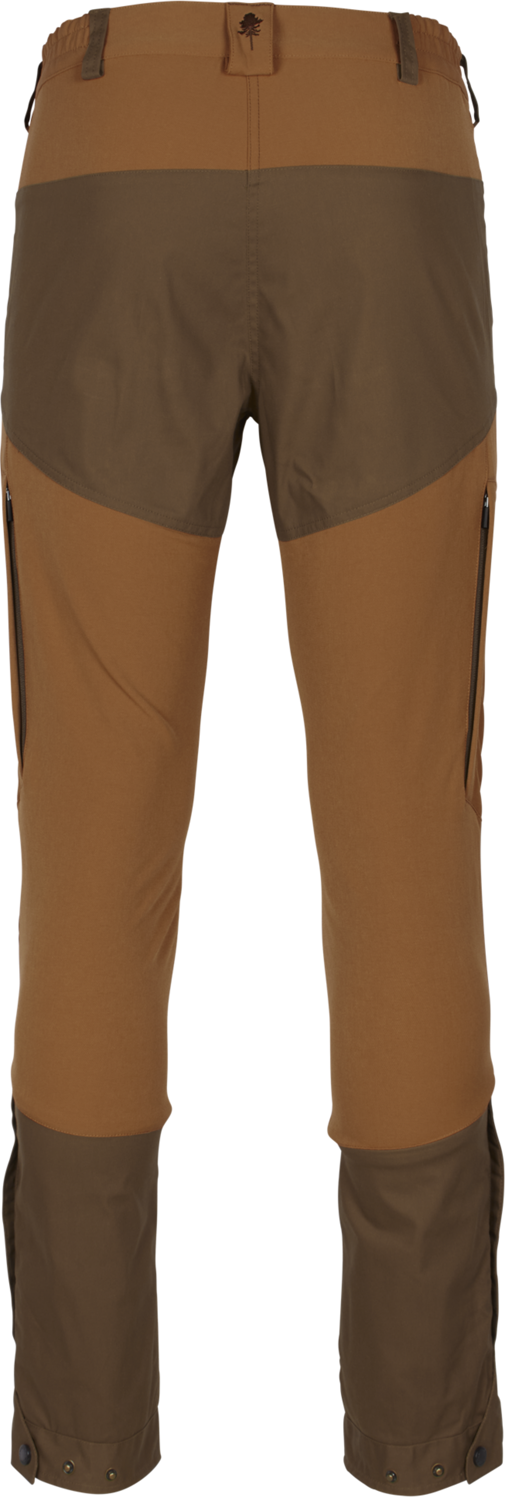 PINEWOOD, Finnveden Hybrid Trs W