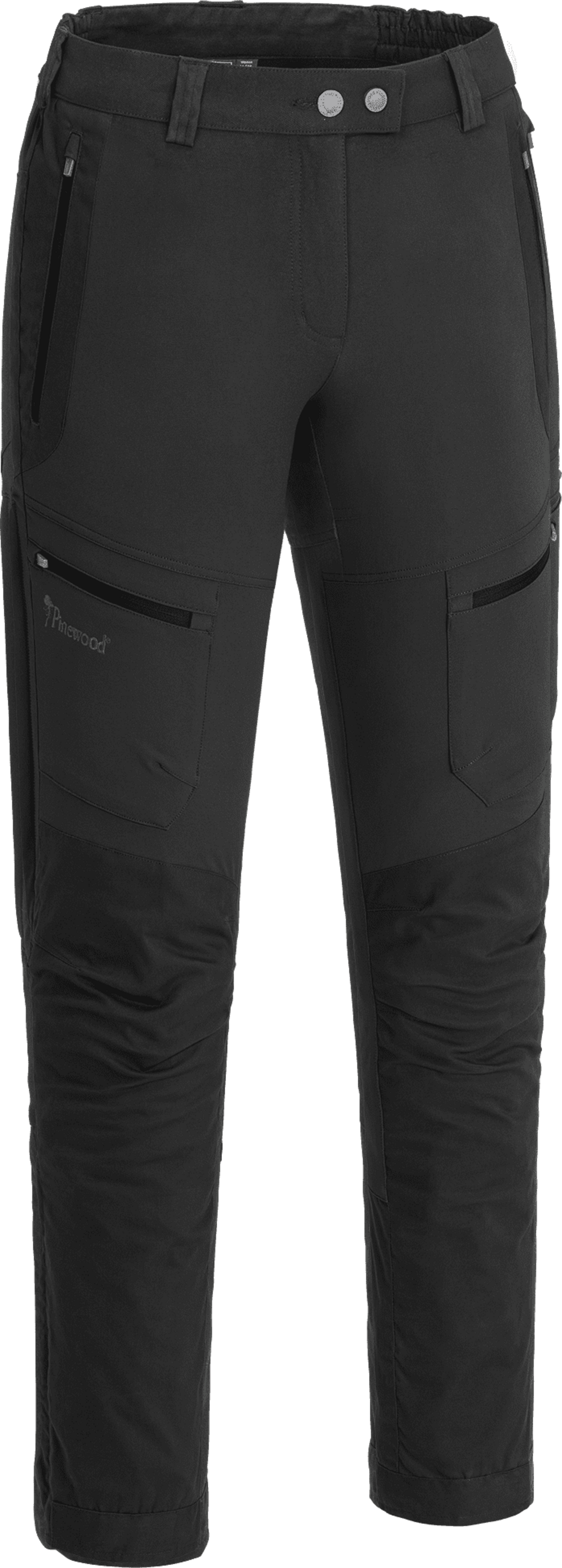 PINEWOOD, Finnveden Hybrid Trs Wmn